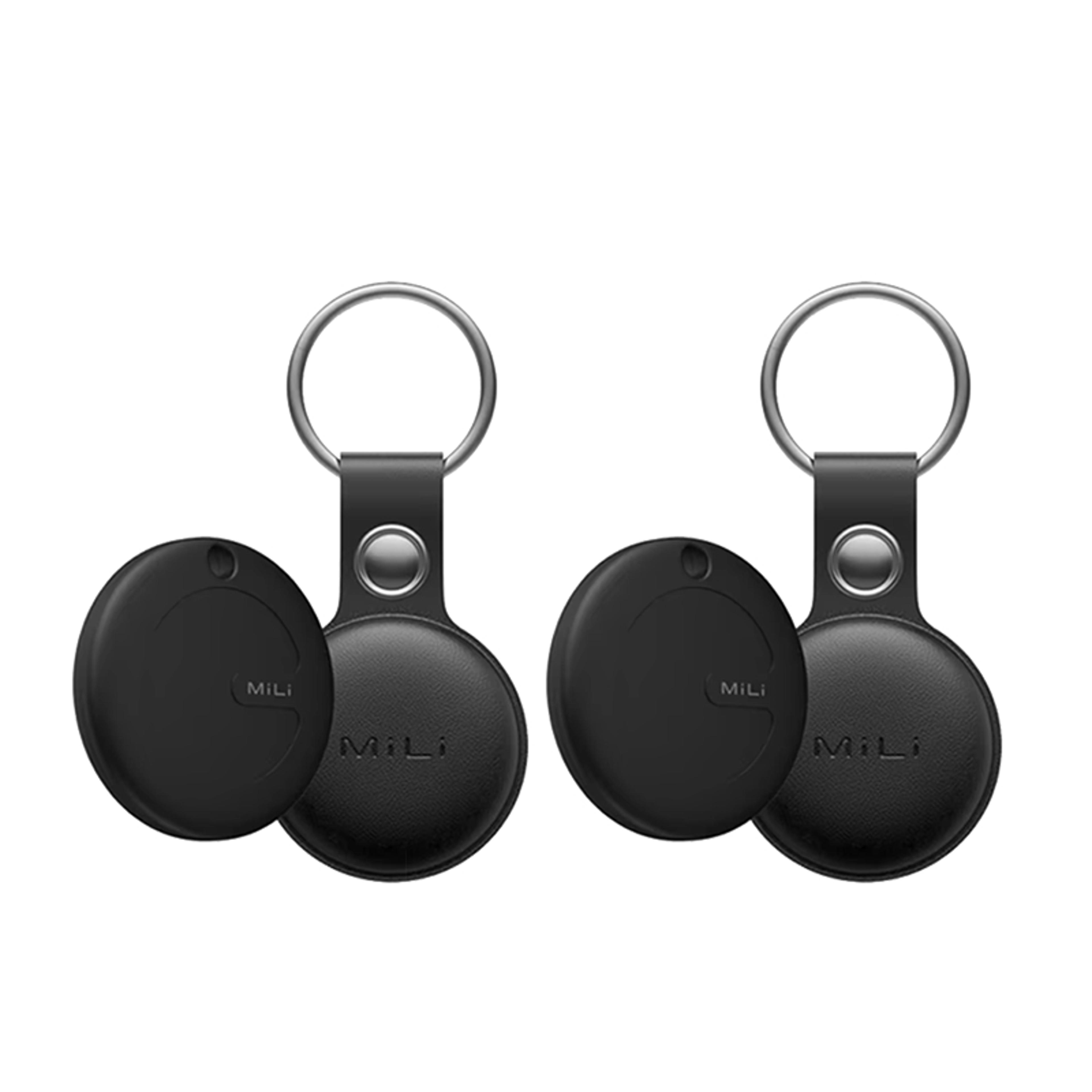 Smart Bluetooth GPS Tracker For Android Find My Device Key Pet Finder Anti Lost Locator 0
