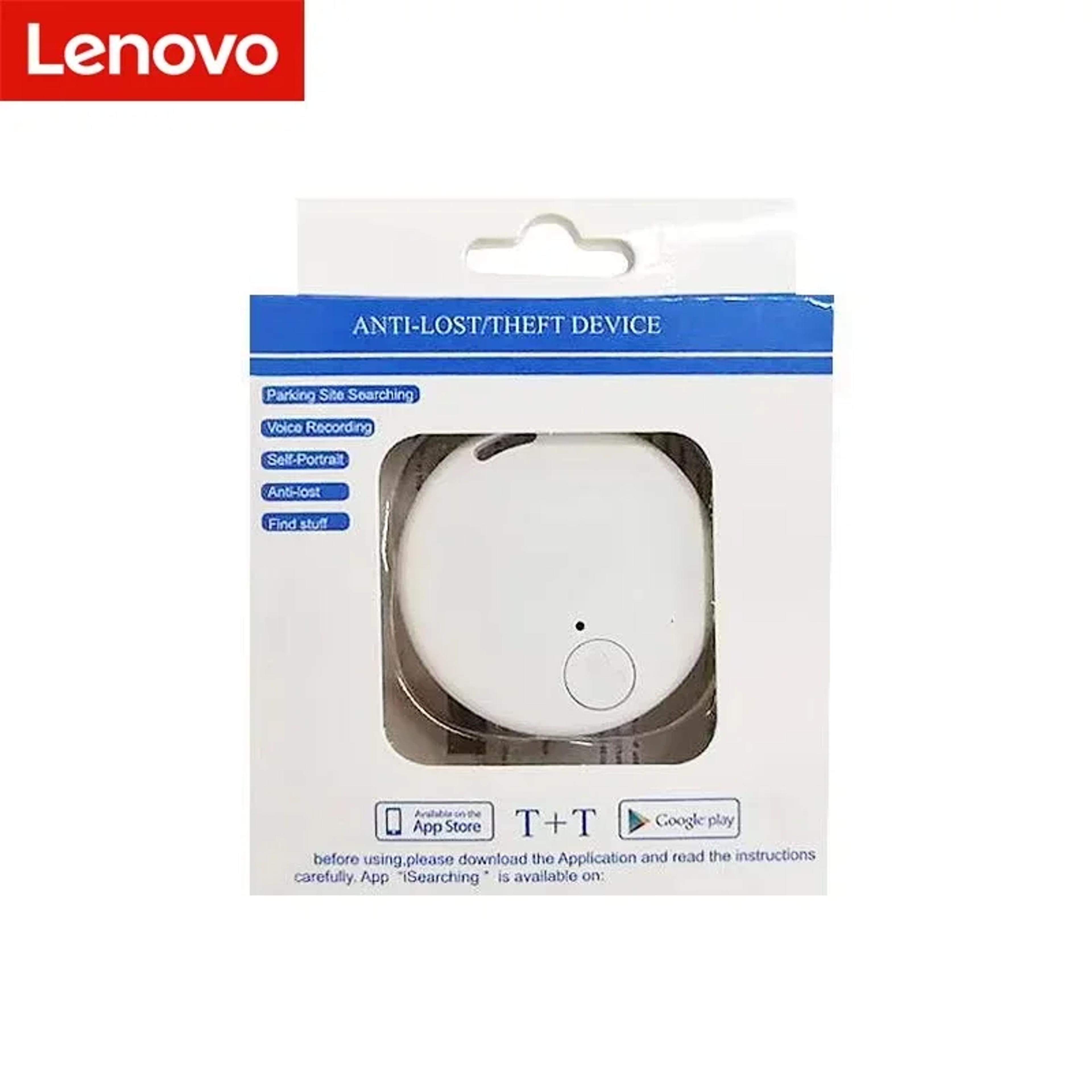 Smart Bluetooth GPS Tracker For Kids Pets Wallet Keys AntiLost Locator 6