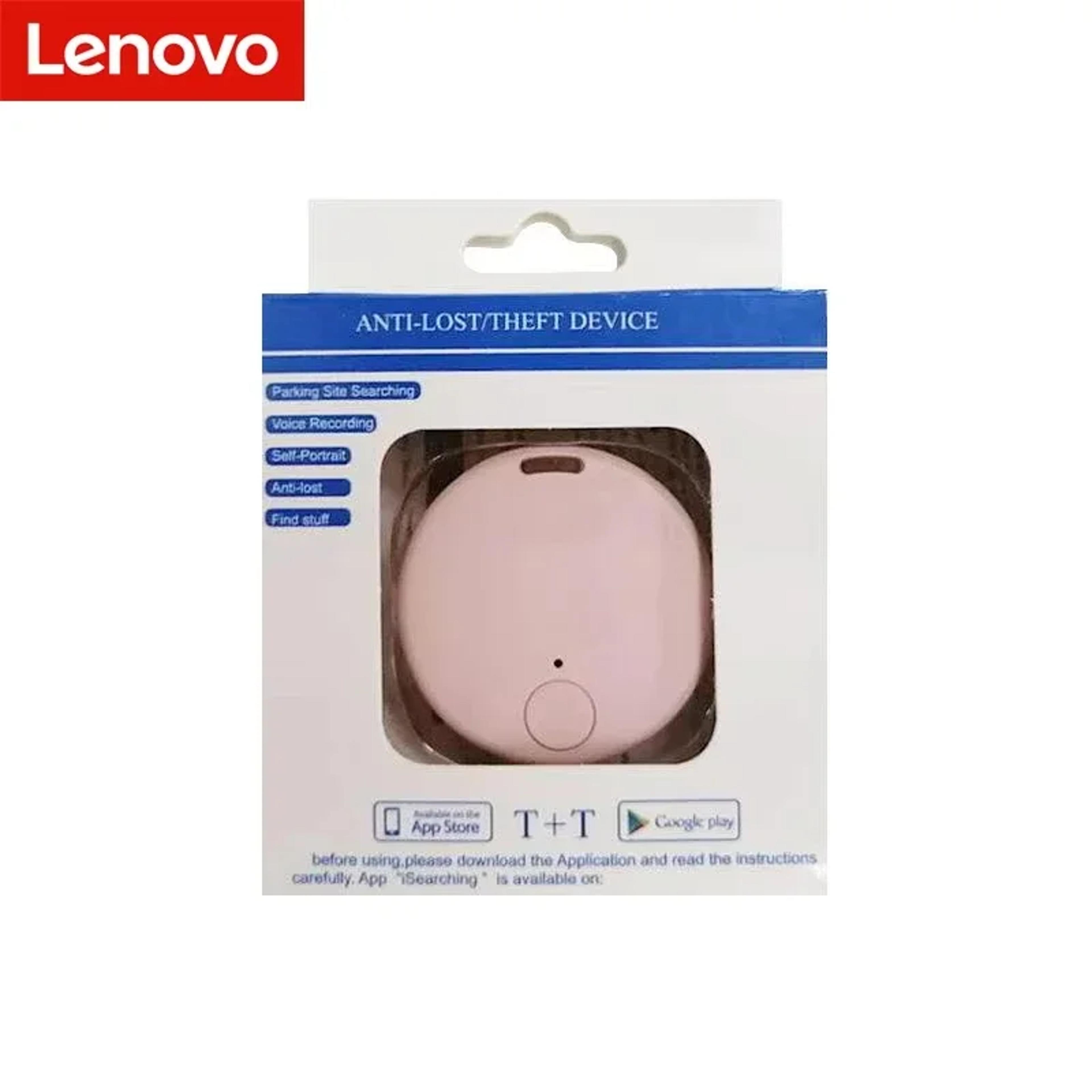 Smart Bluetooth GPS Tracker For Kids Pets Wallet Keys AntiLost Locator 8