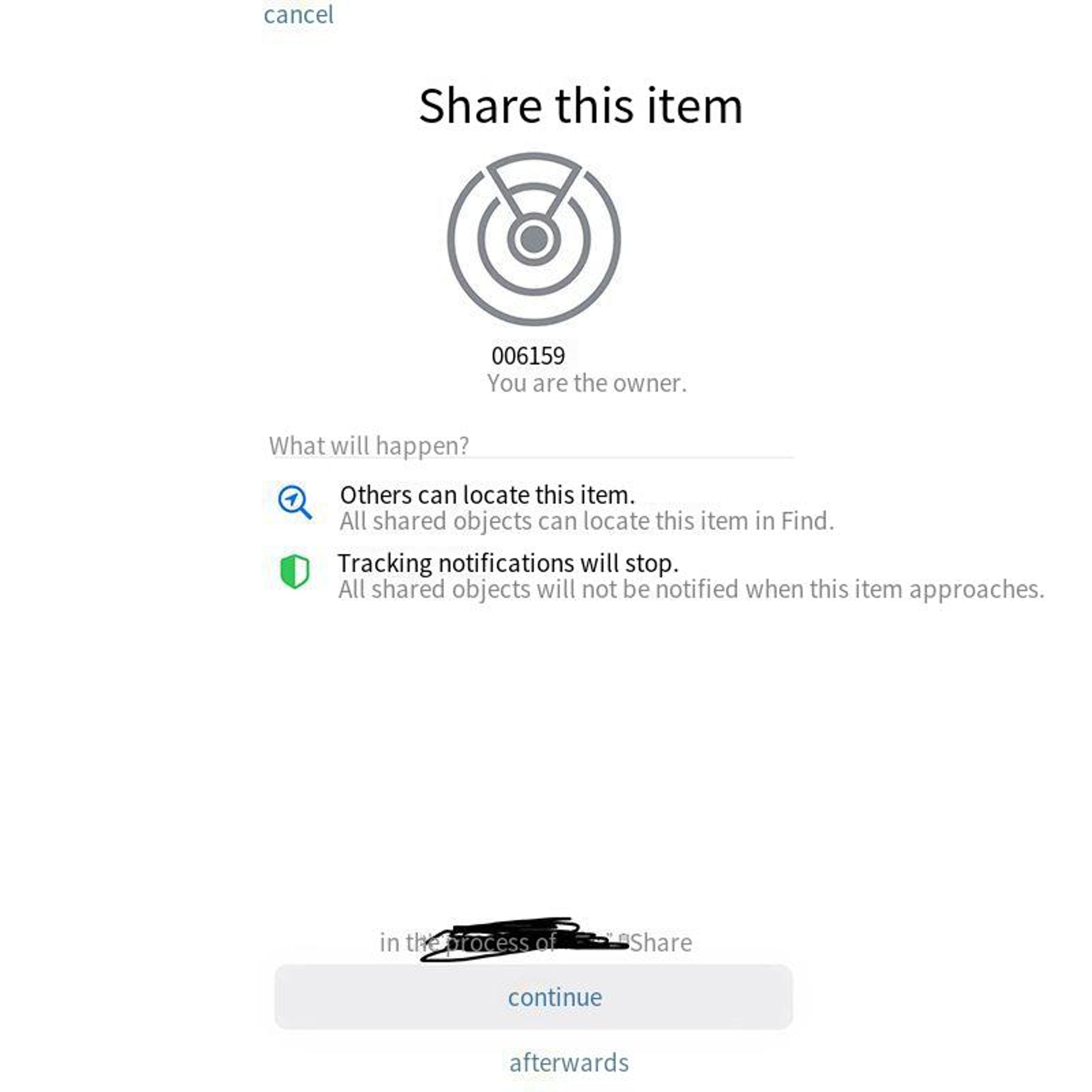 Smart Bluetooth Key Finder Tracker With App For IOS  Android Mini Item Locator For Keys Bags  Pets 2