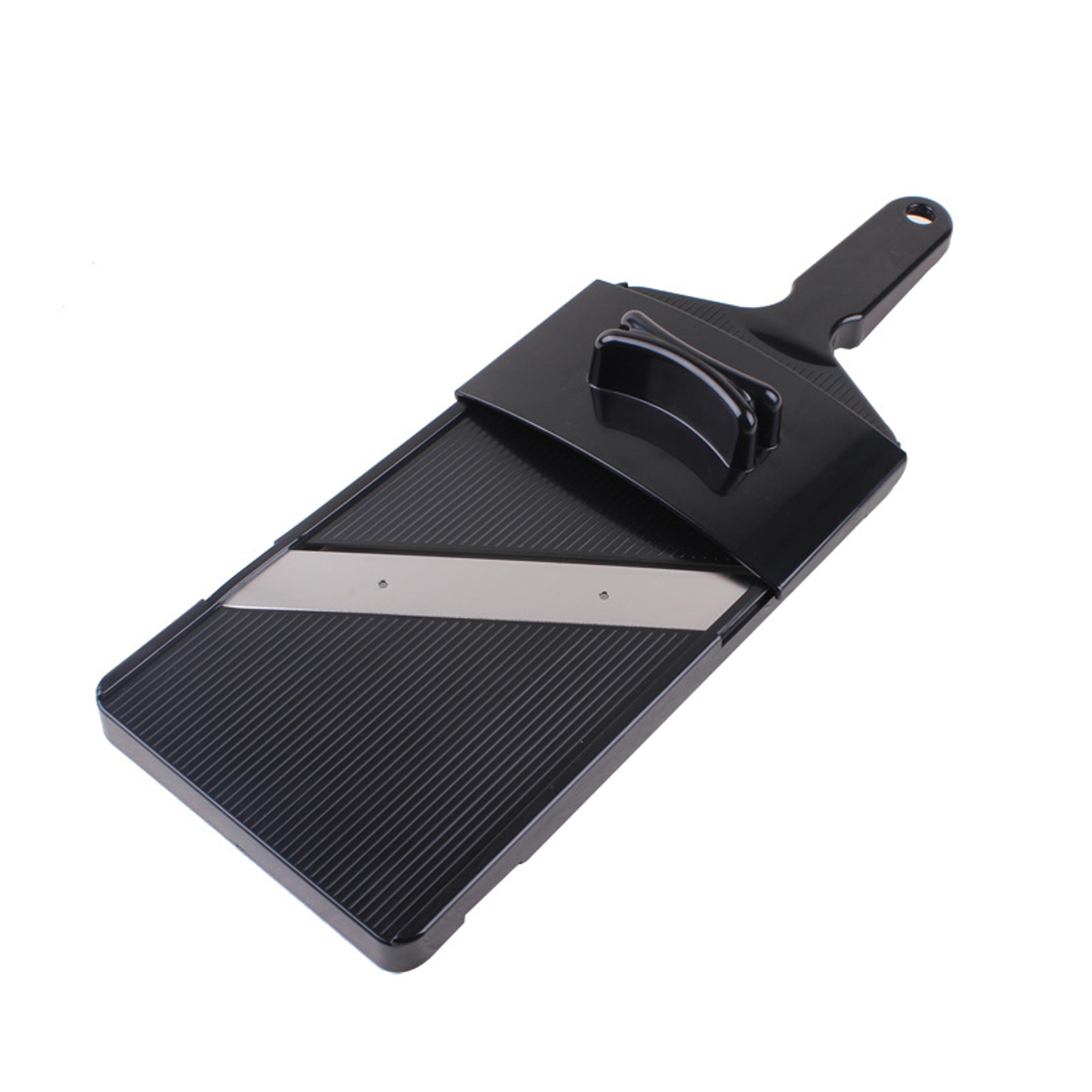 MultiFunctional Vegetable Slicer  Cabbage Shredder For Kitchen 5