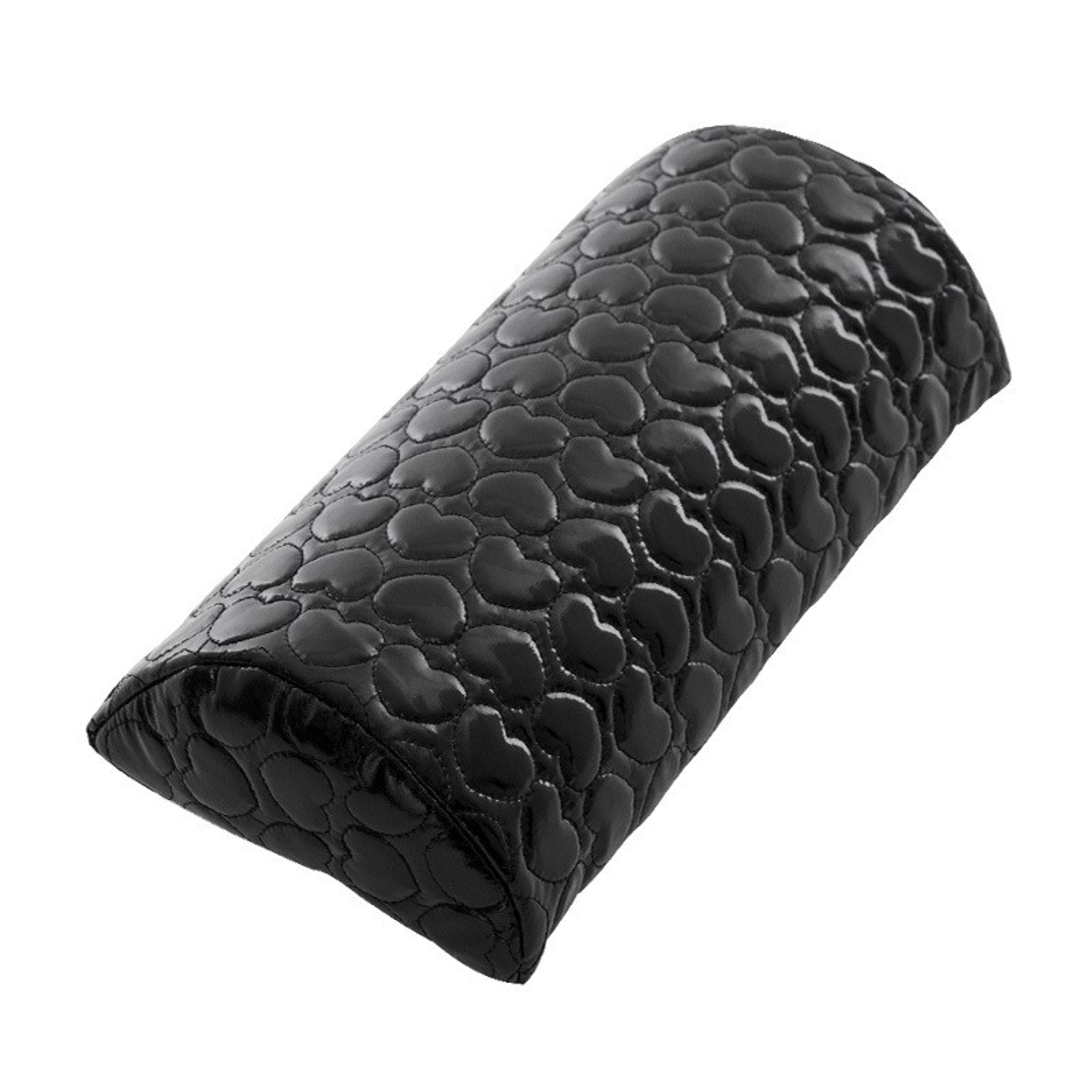 Ergonomic Nail Hand Rest Cushion Detachable Washable Nail Art Hand Pillow For Salon Comfort 7