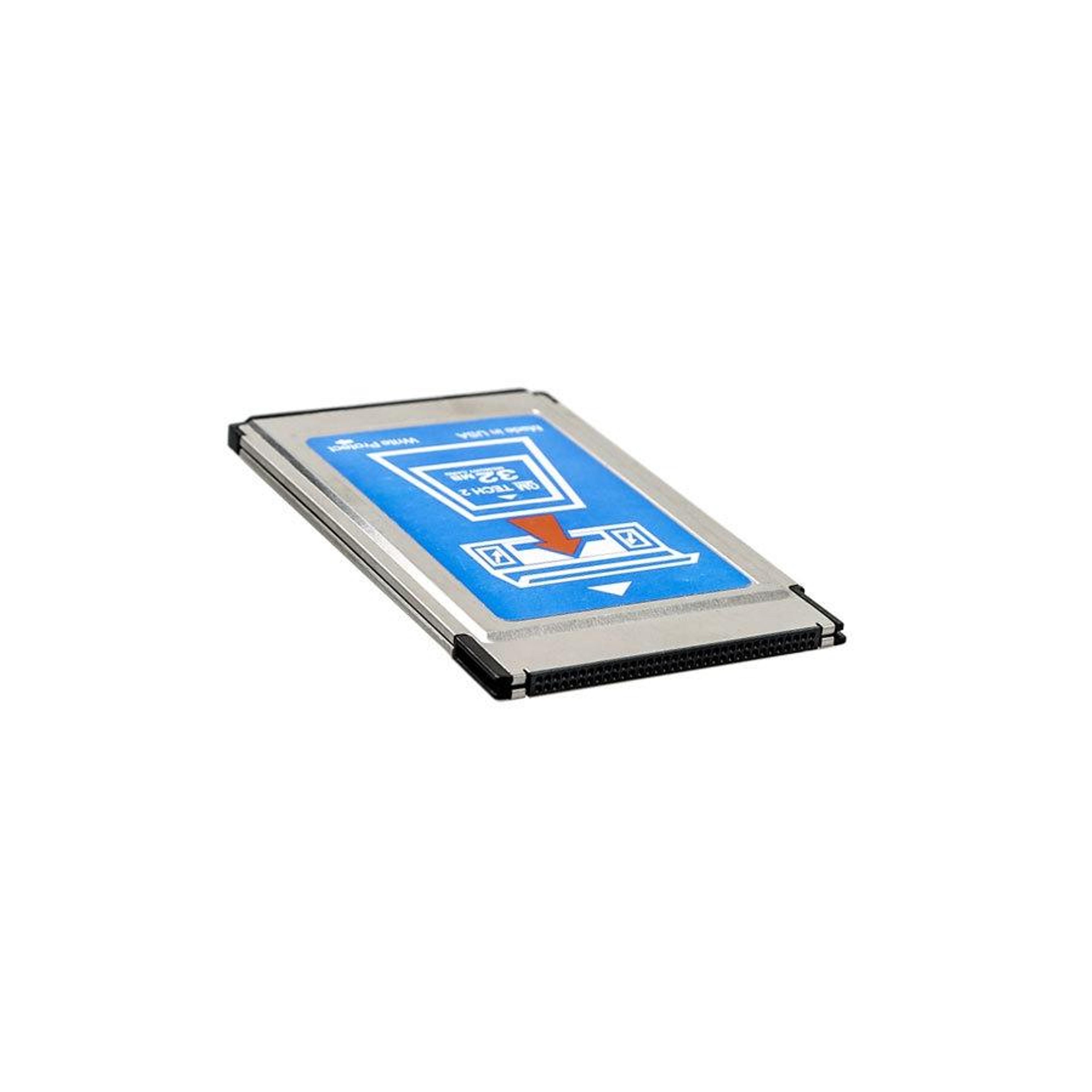 Saab GM Tech 32MB Software Card For GM Tech2 Diagnostic Tool Saab Diagnostic Card 1
