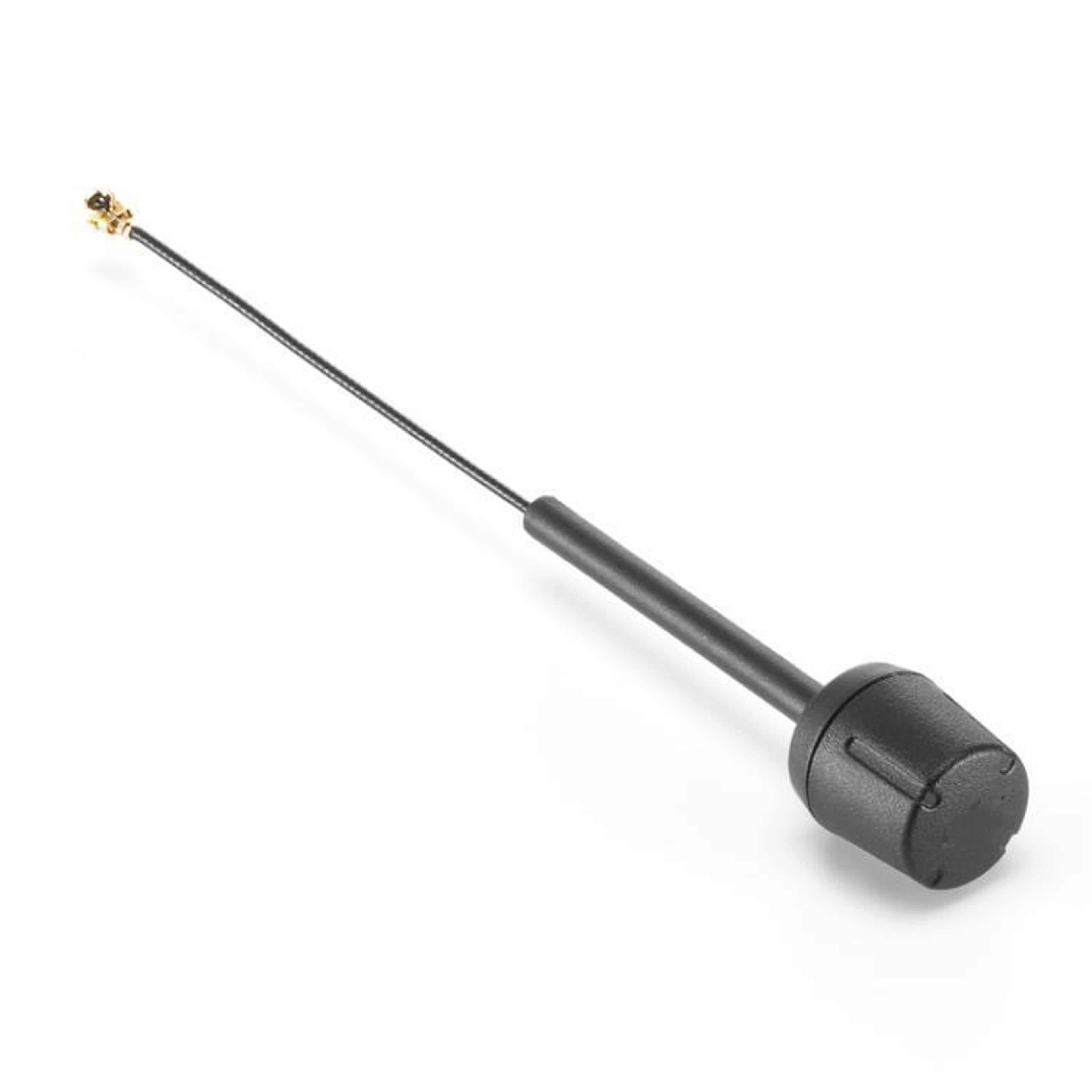 Original High Performance DJI Air Unit Pro Antenna Replacement 0