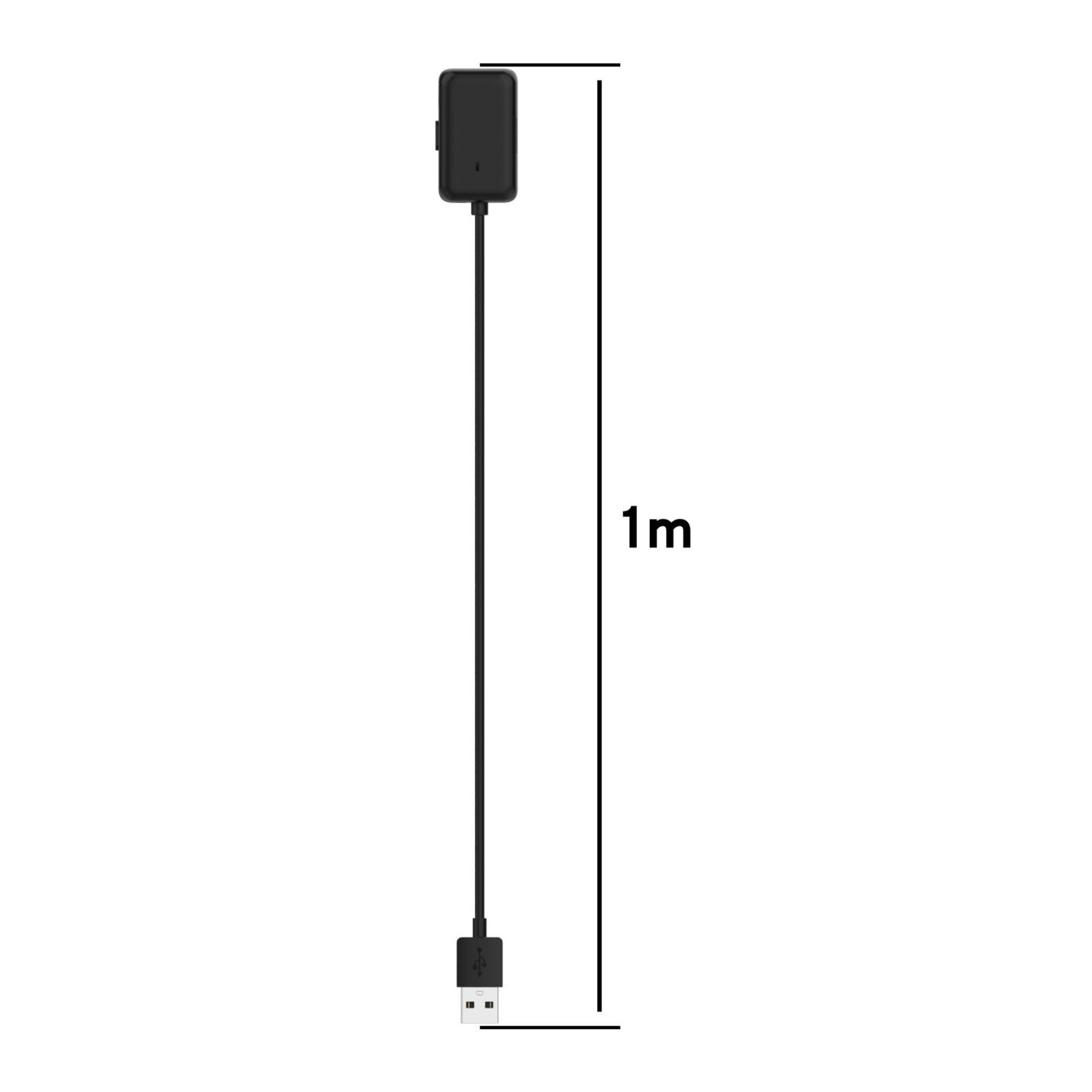 Premium Shokz OpenSwim Charging Cable USB Replacement Cable 4