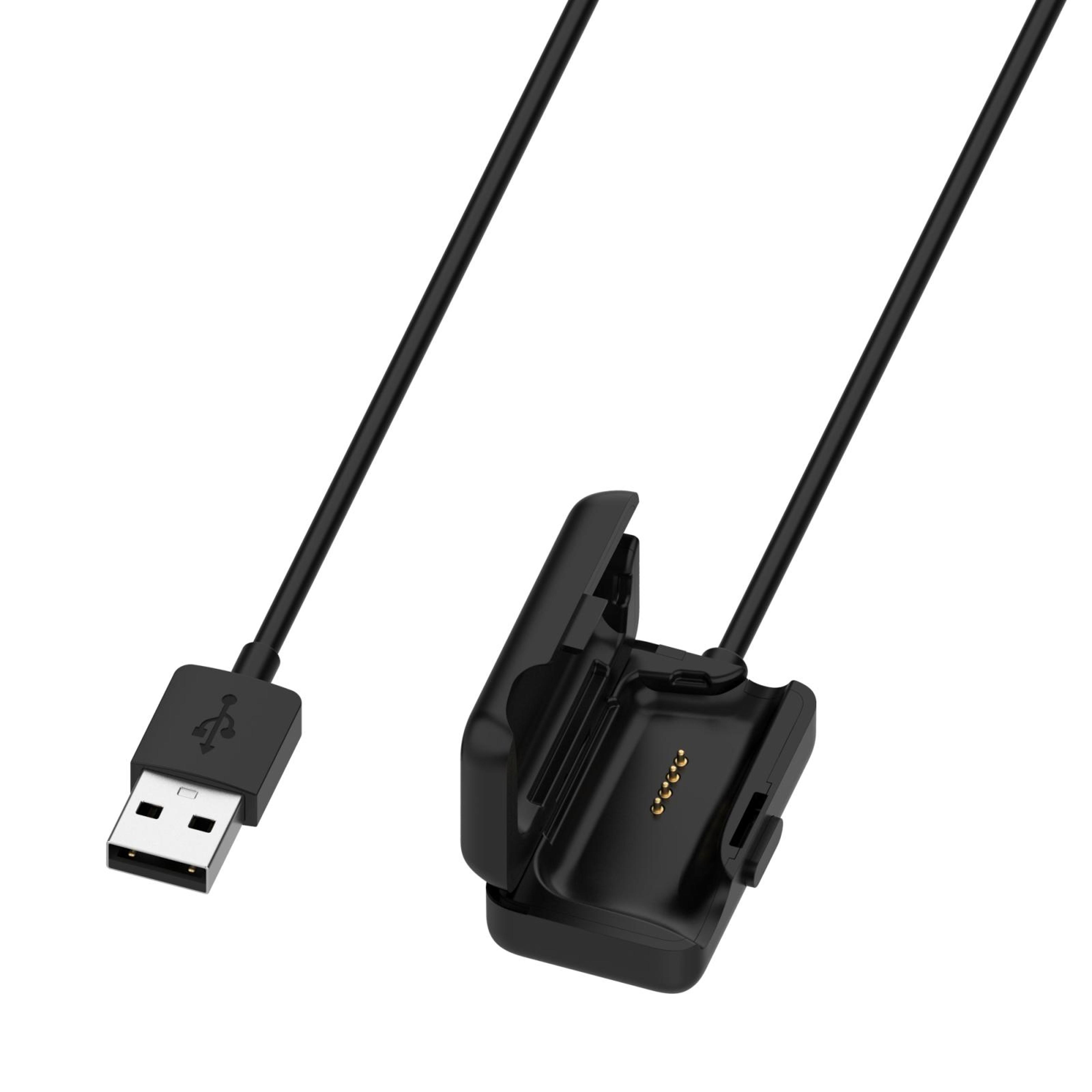 Premium Shokz OpenSwim Charging Cable USB Replacement Cable 2