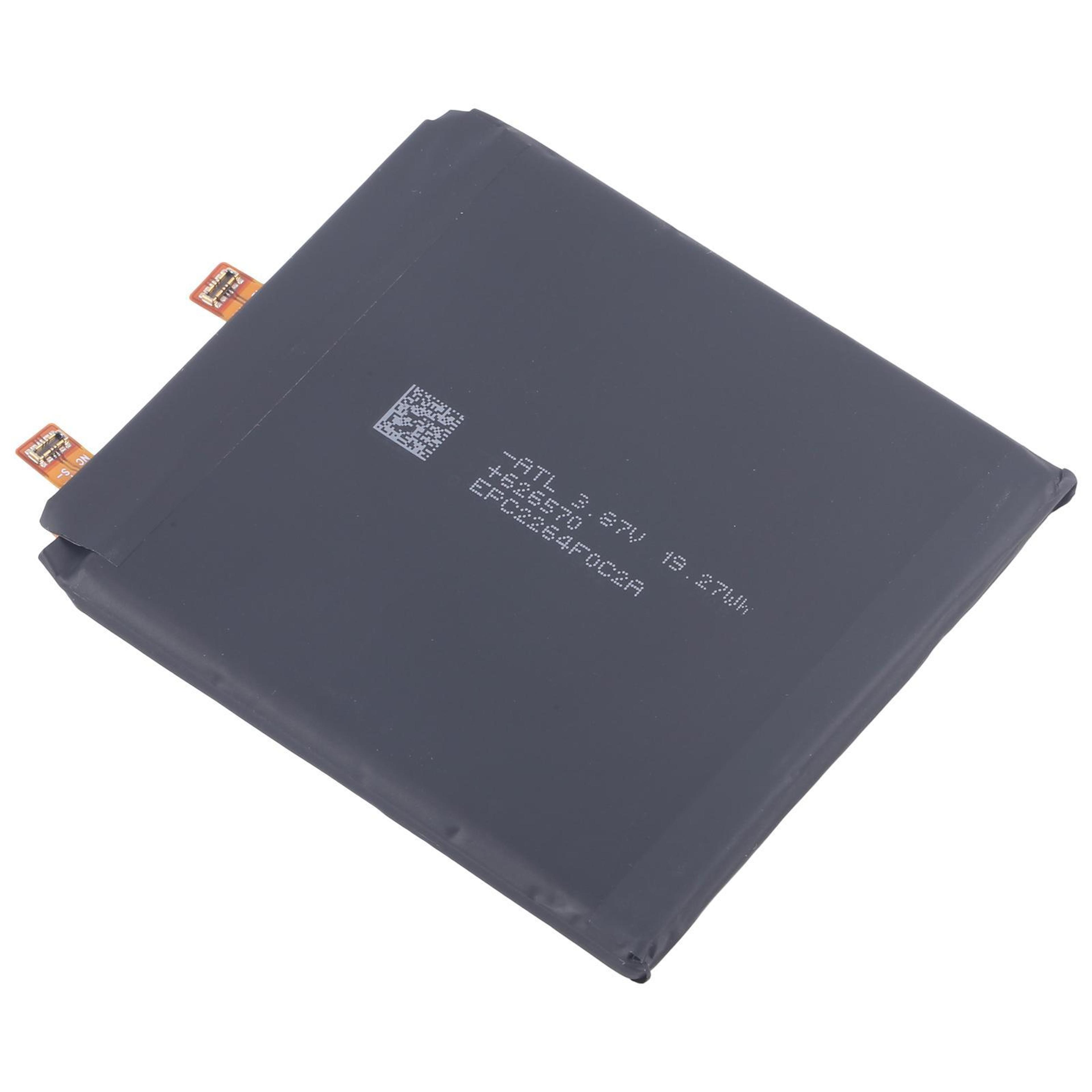 Razer Phone 2 High Capacity Battery Replacement Pack 2