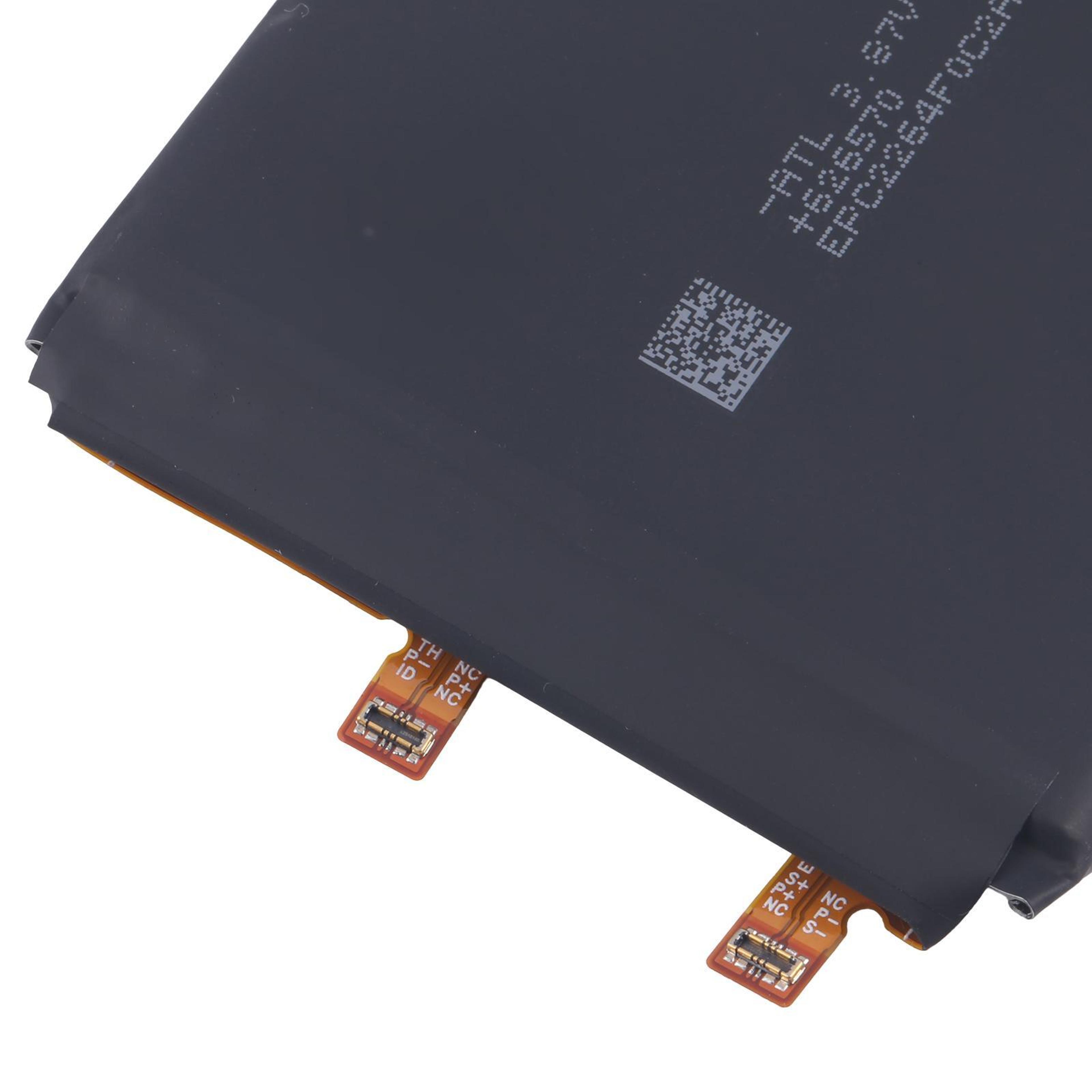 Razer Phone 2 High Capacity Battery Replacement Pack 3