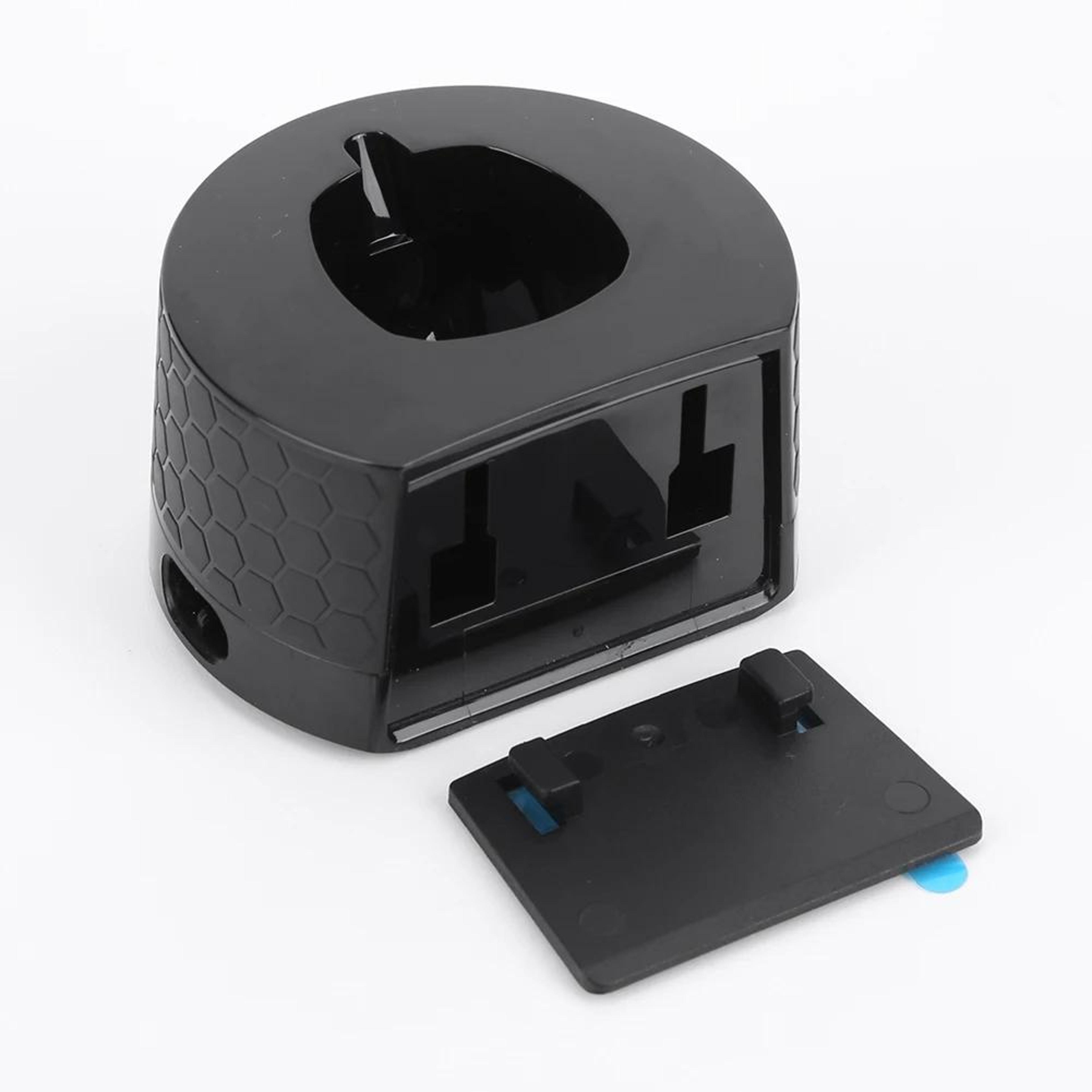 Premium Charging Stand  Base For Philips Shavers Space Saving Shaver Holder 3