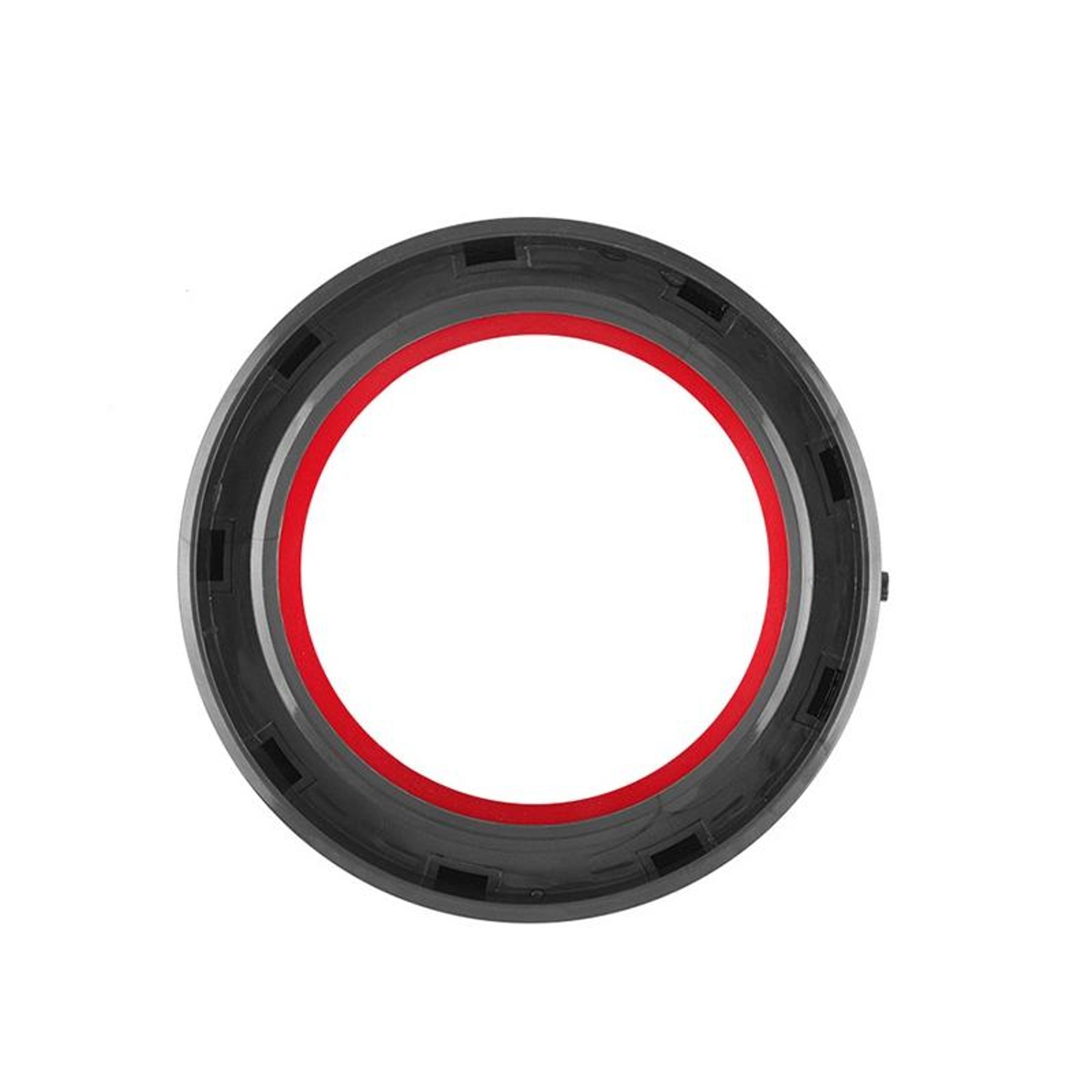 Premium Dyson V10 Sealing Ring Vacuum Dust Bin Replacement Ring Accessory 3