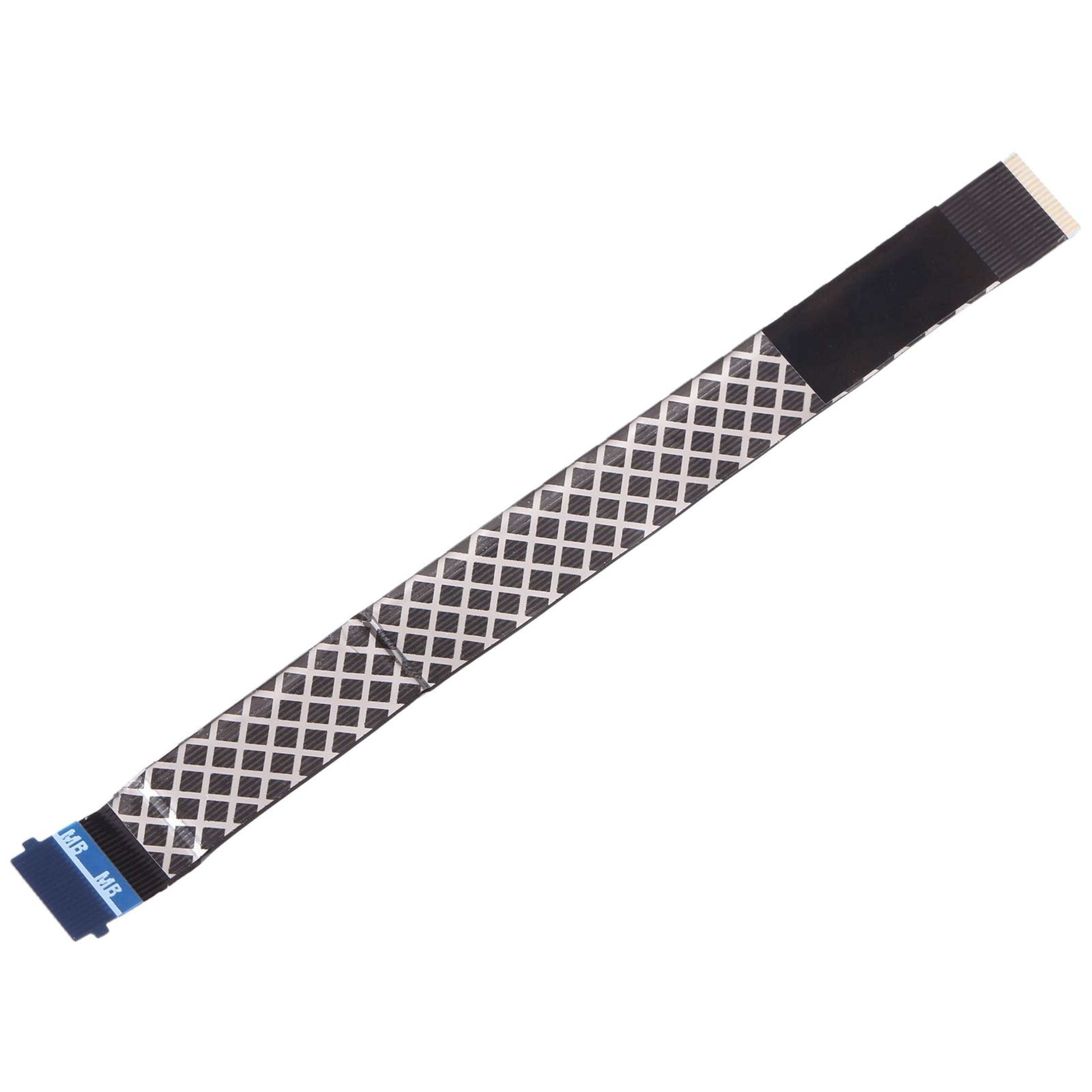 Premium Surface Laptop Go Keyboard Connector Flex Cable Replacement Part Reliable Laptop Go Repair  1