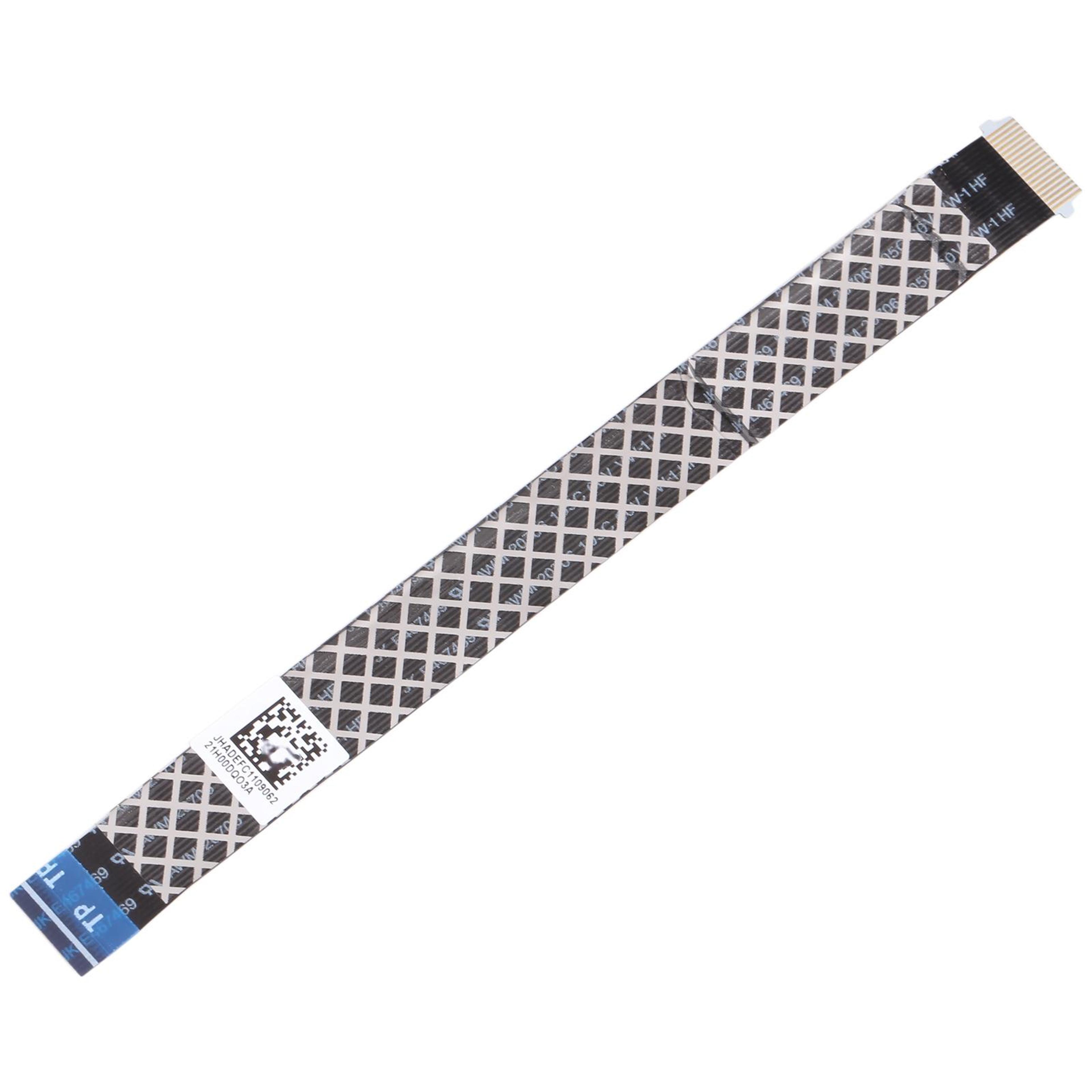 Premium Surface Laptop Go Keyboard Connector Flex Cable Replacement Part Reliable Laptop Go Repair  2