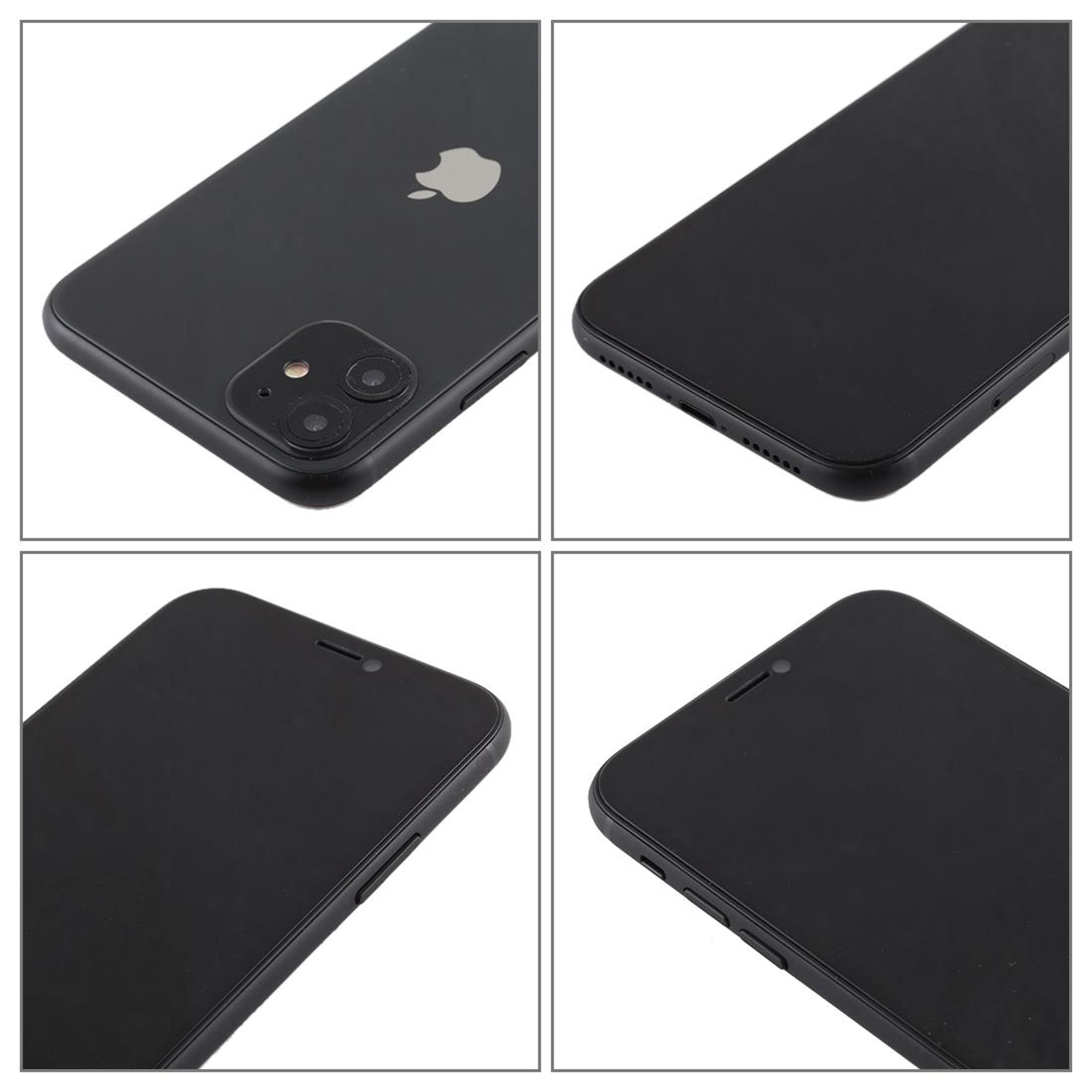 IPhone 11 Dummy Phone Display Model Non Working Demo Device 2