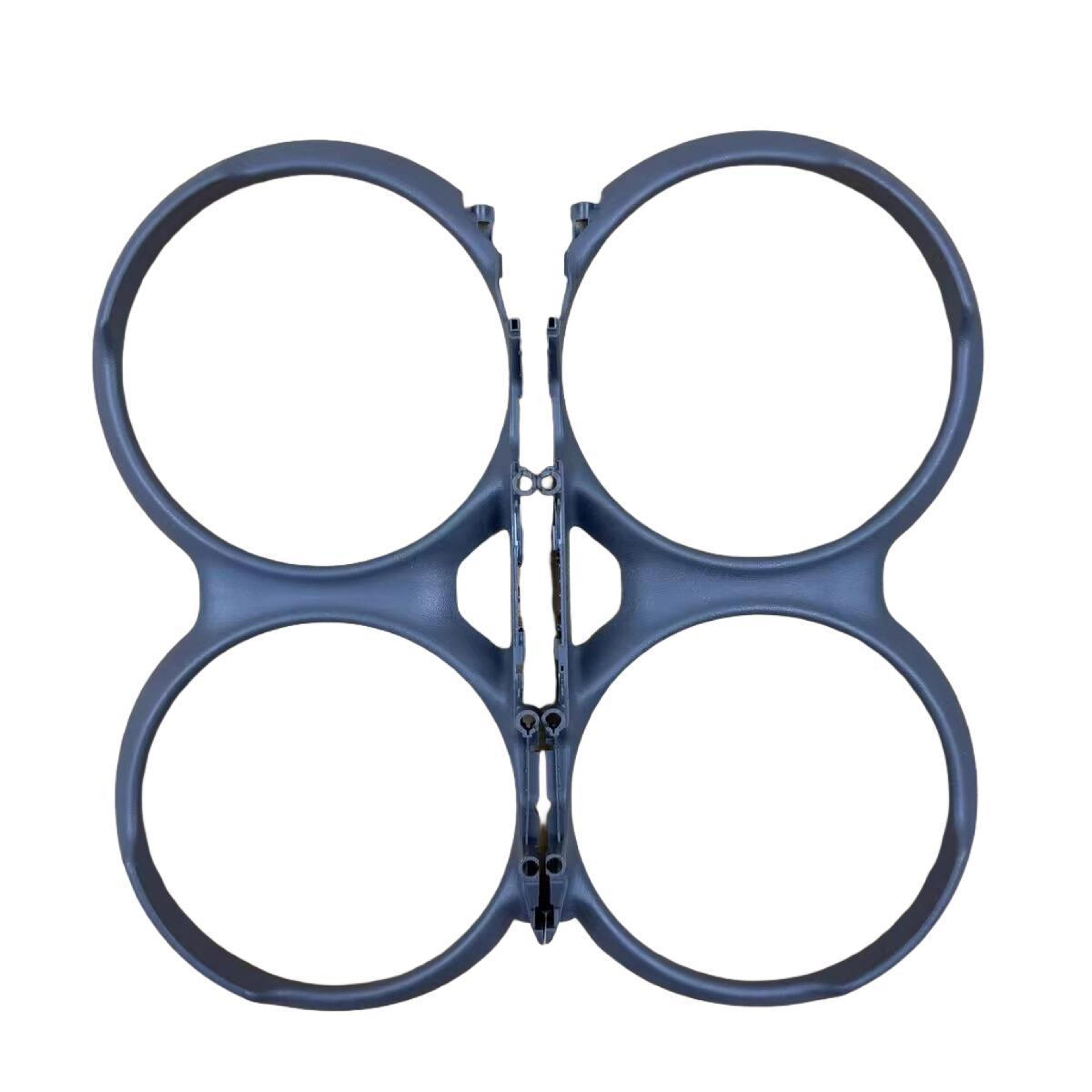 DJI Avata 2 Paddle Guard Replacement Set Durable Drone Paddle Guards Accessories 2