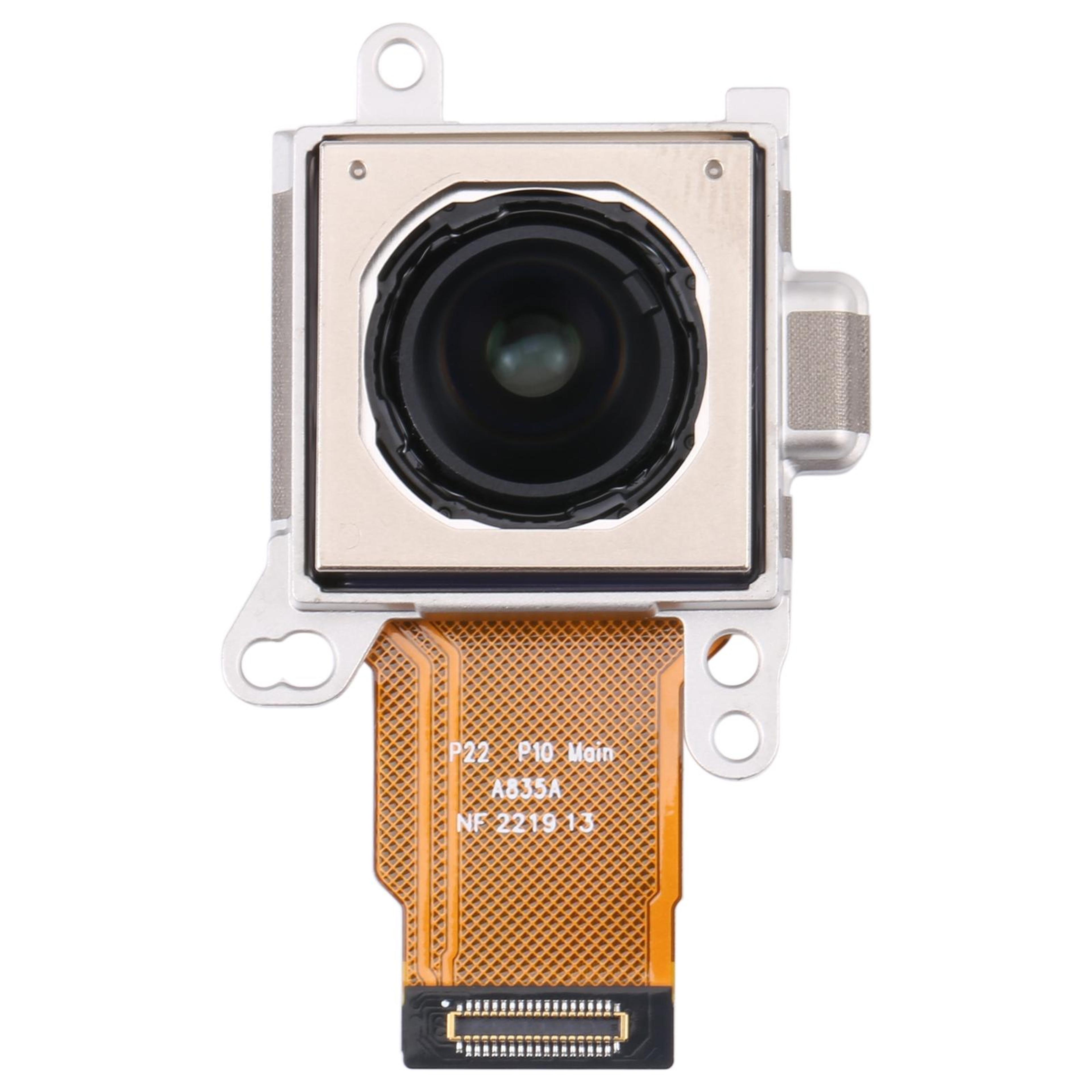 Google Pixel 7 Rear Camera Replacement Module Original Back Facing Lens Repair Part 0