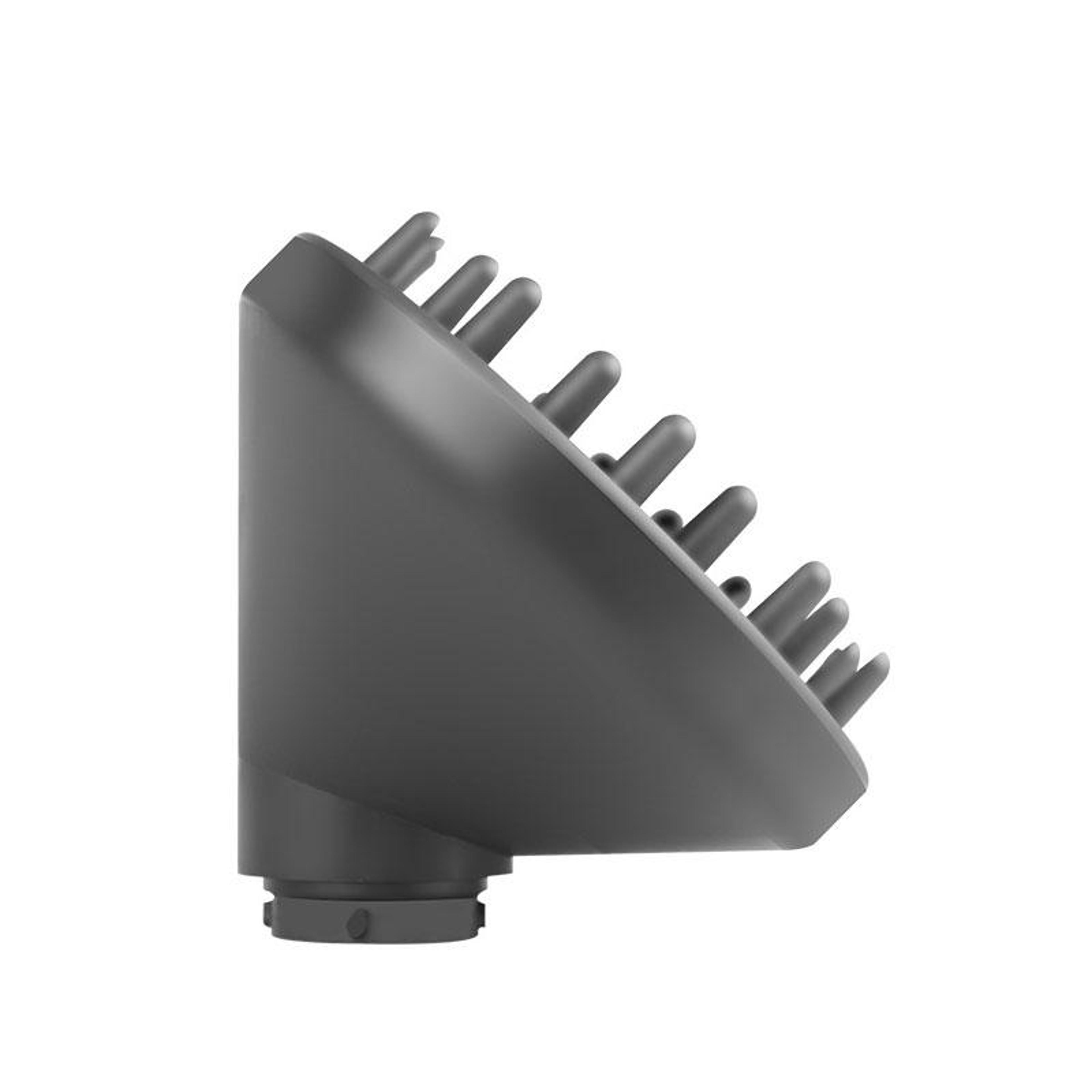 Dyson Airwrap Diffuser Attachment For Defined Curls Anti Frizz Hair Dryer Nozzle Replacement 8