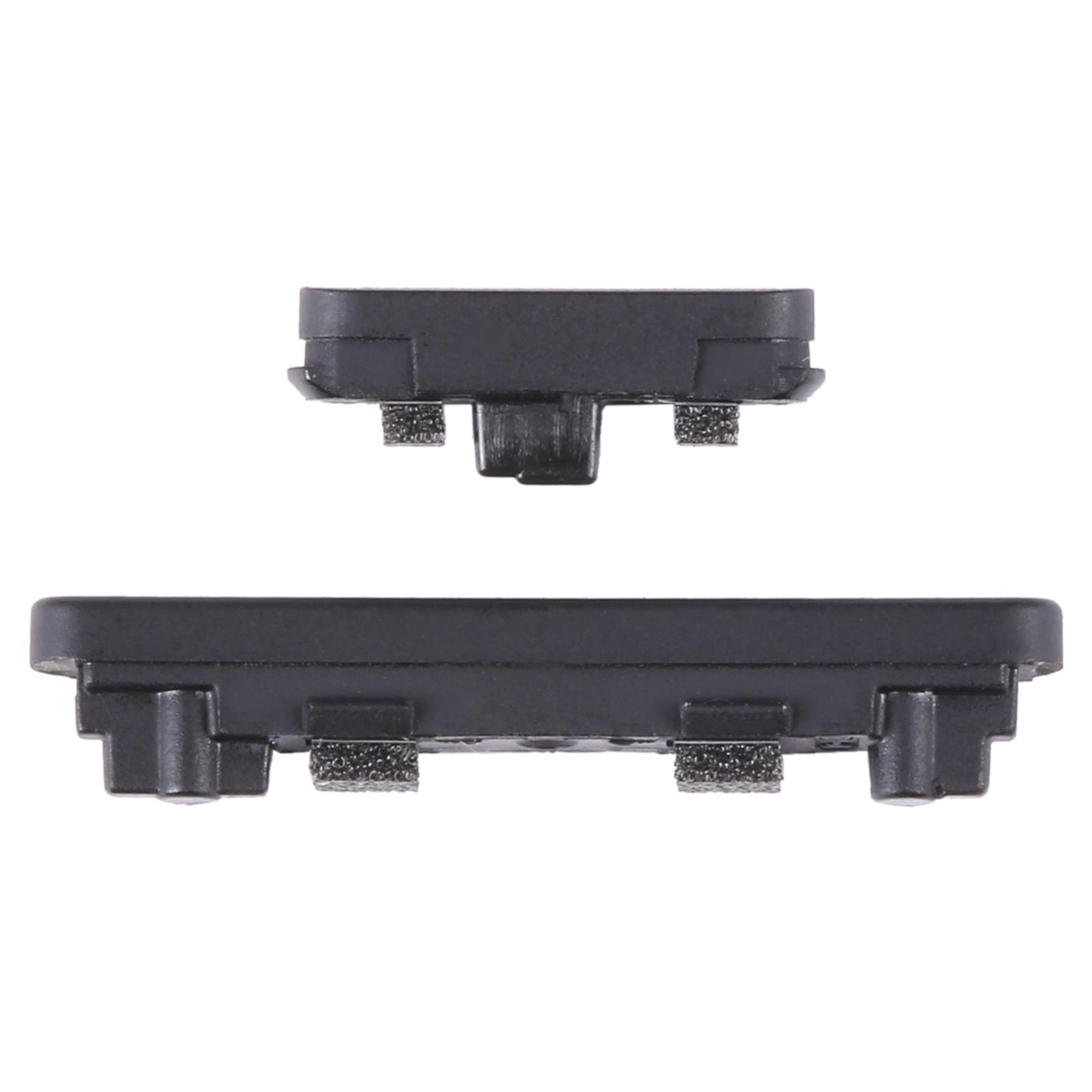 Google Pixel 6A Power Button Replacement Volume Flex Cable Repair Part 1