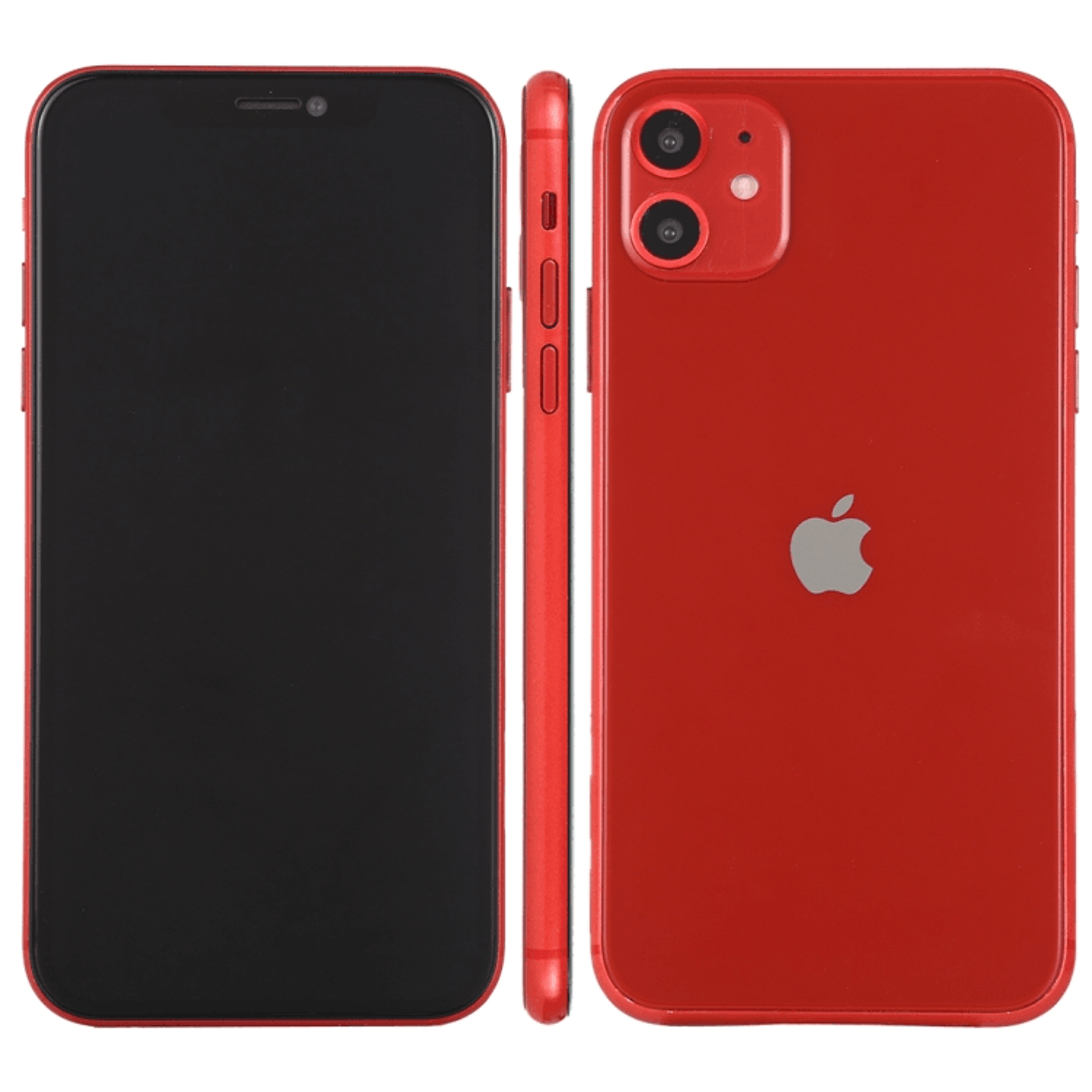 IPhone 11 Dummy Phone Display Model Non Working Demo Device 9