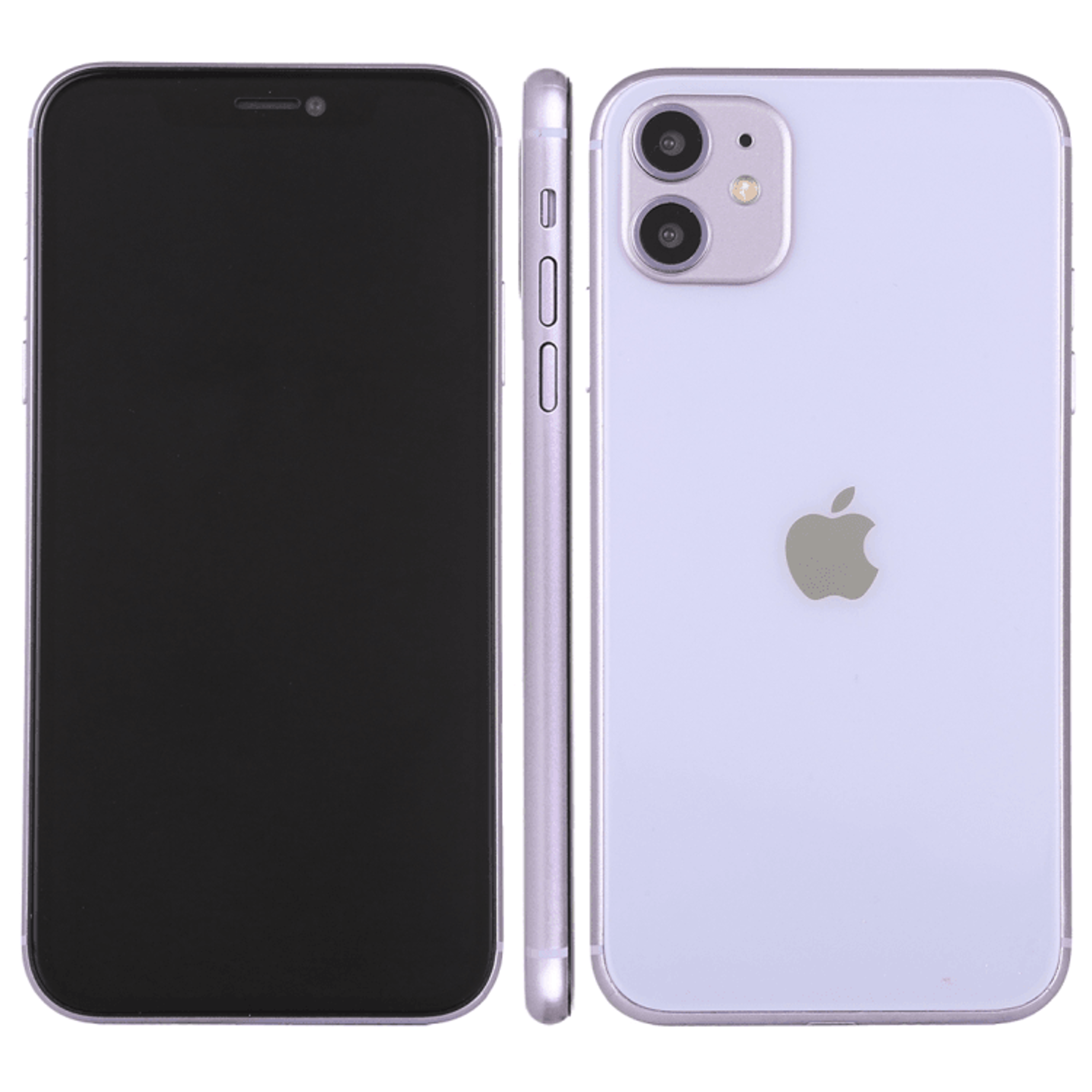IPhone 11 Dummy Phone Display Model Non Working Demo Device 10