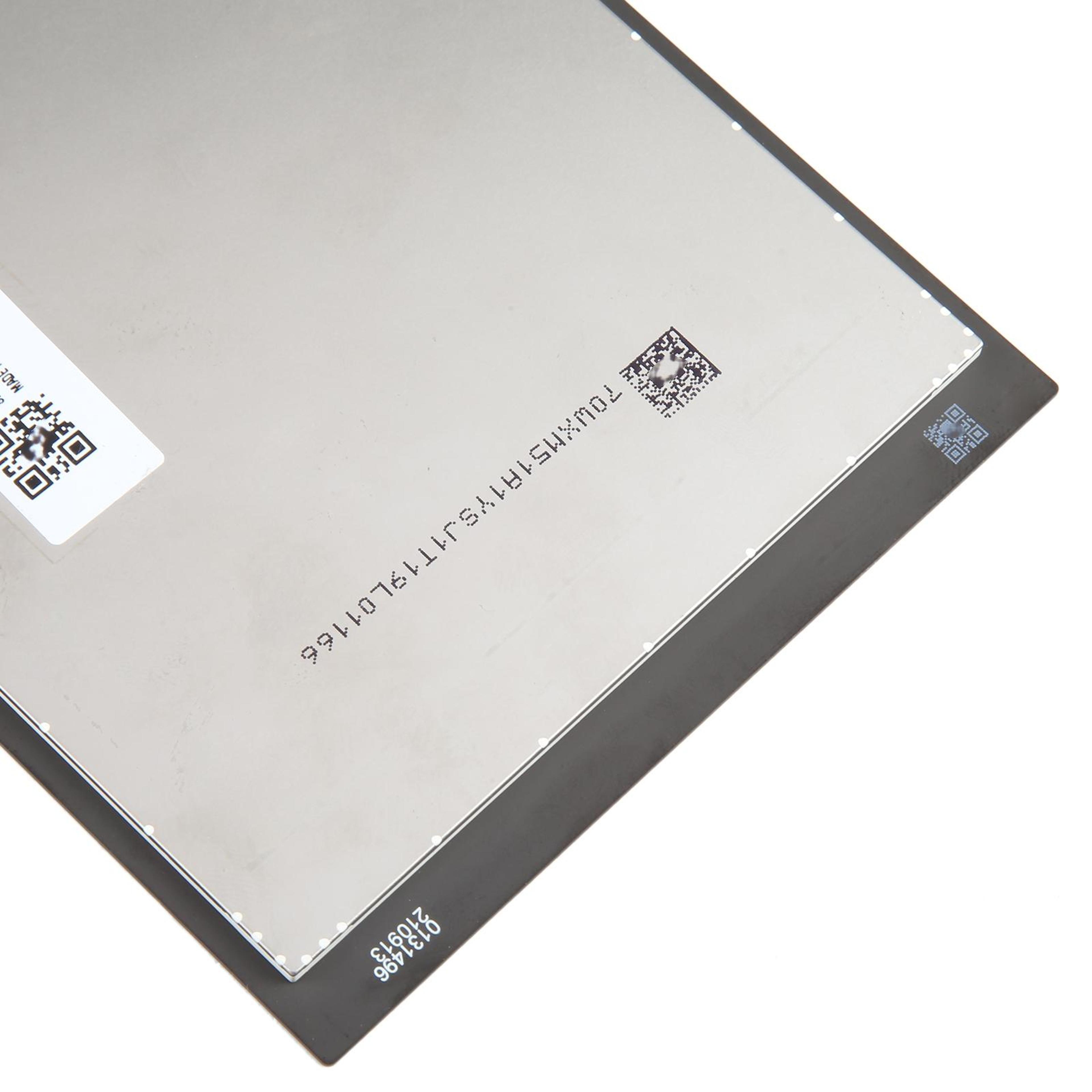 Steam Deck Screen Replacement LCD Digitizer Assembly Full Display Repair Kit 3