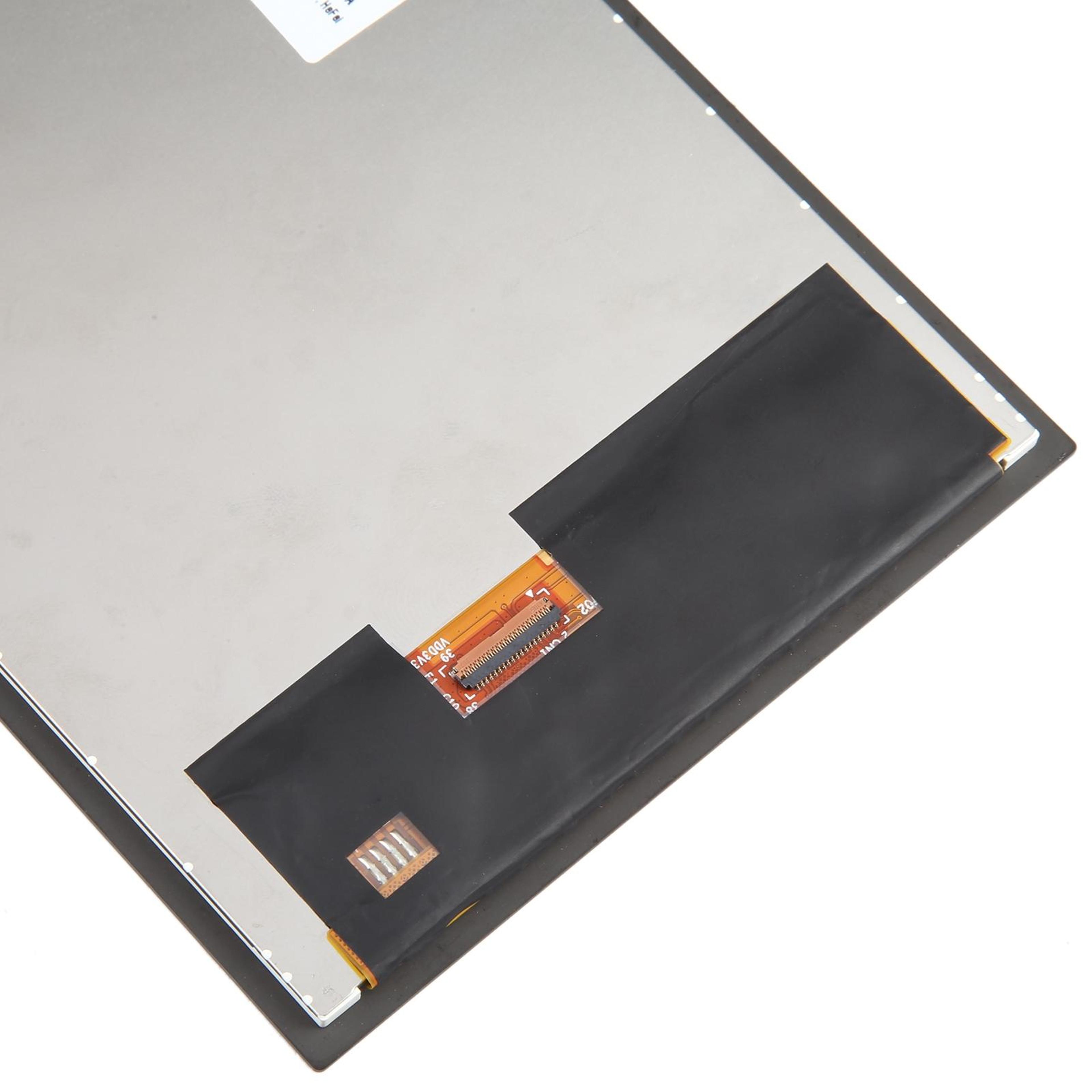 Steam Deck Screen Replacement LCD Digitizer Assembly Full Display Repair Kit 4