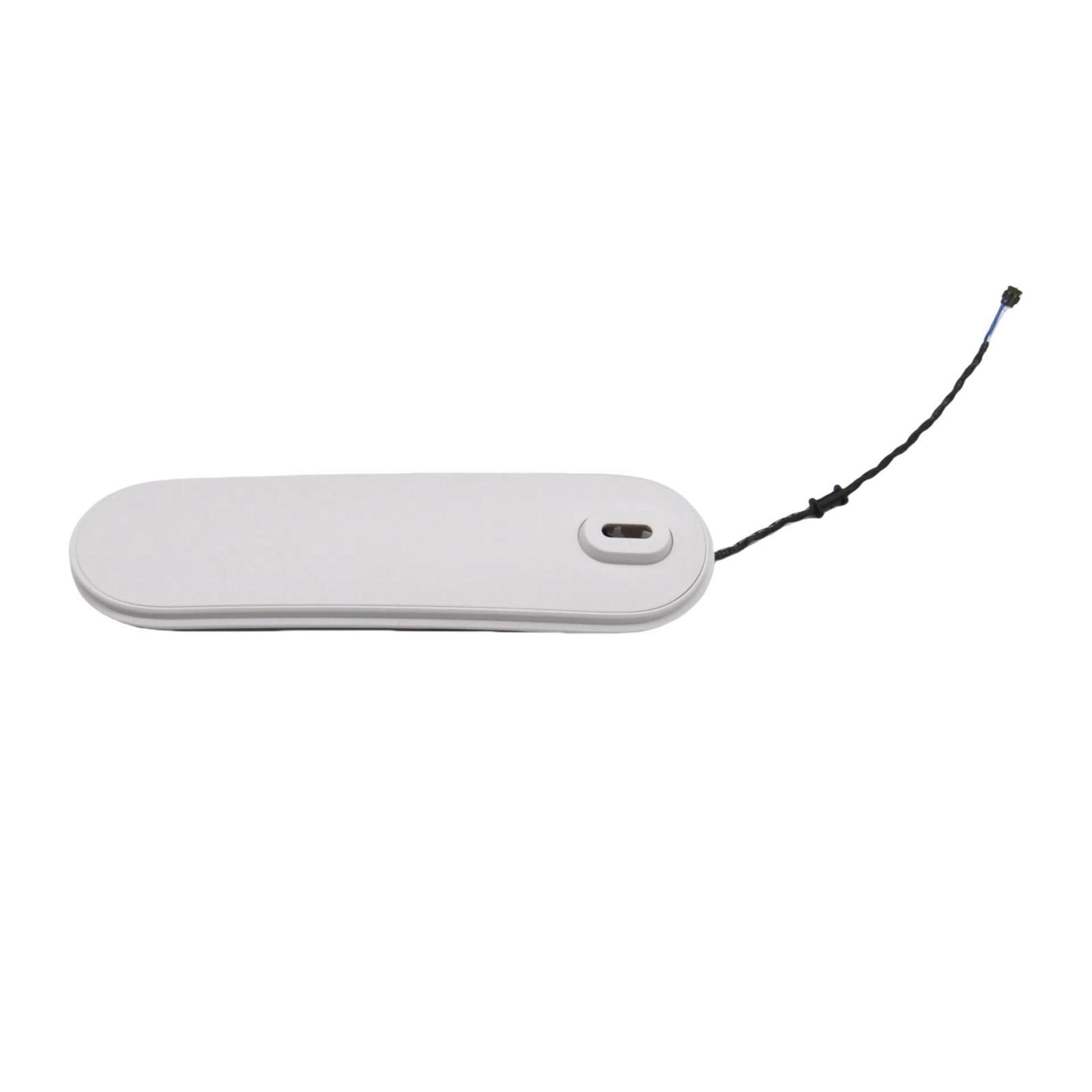 LeftRight Speaker Replacement For Meta Quest 3 VR Headset Audio Module Repair Part 0