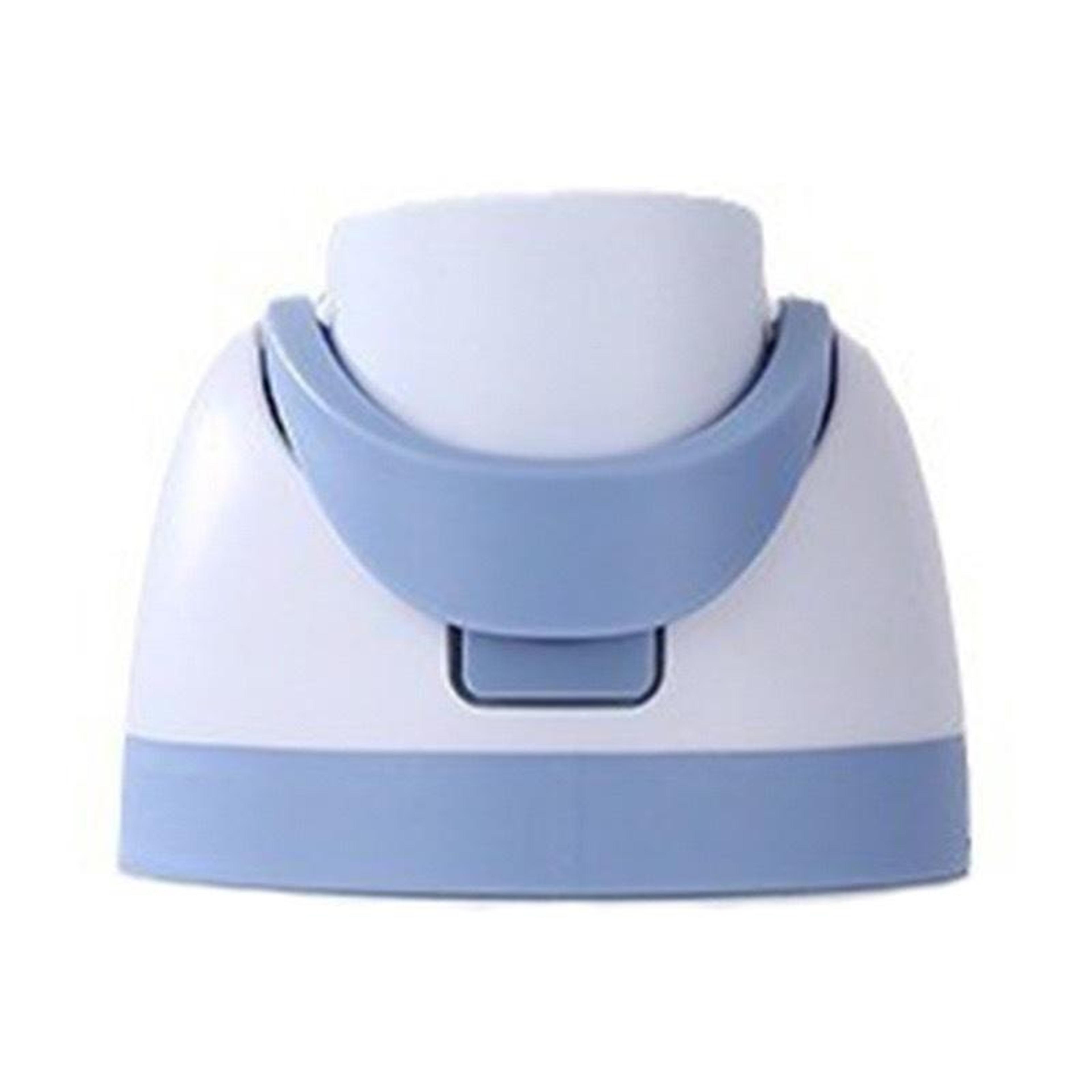 Owala FreeSip Replacement Lid Leakproof One Button Open Bottle Cap With Carry Loop 0