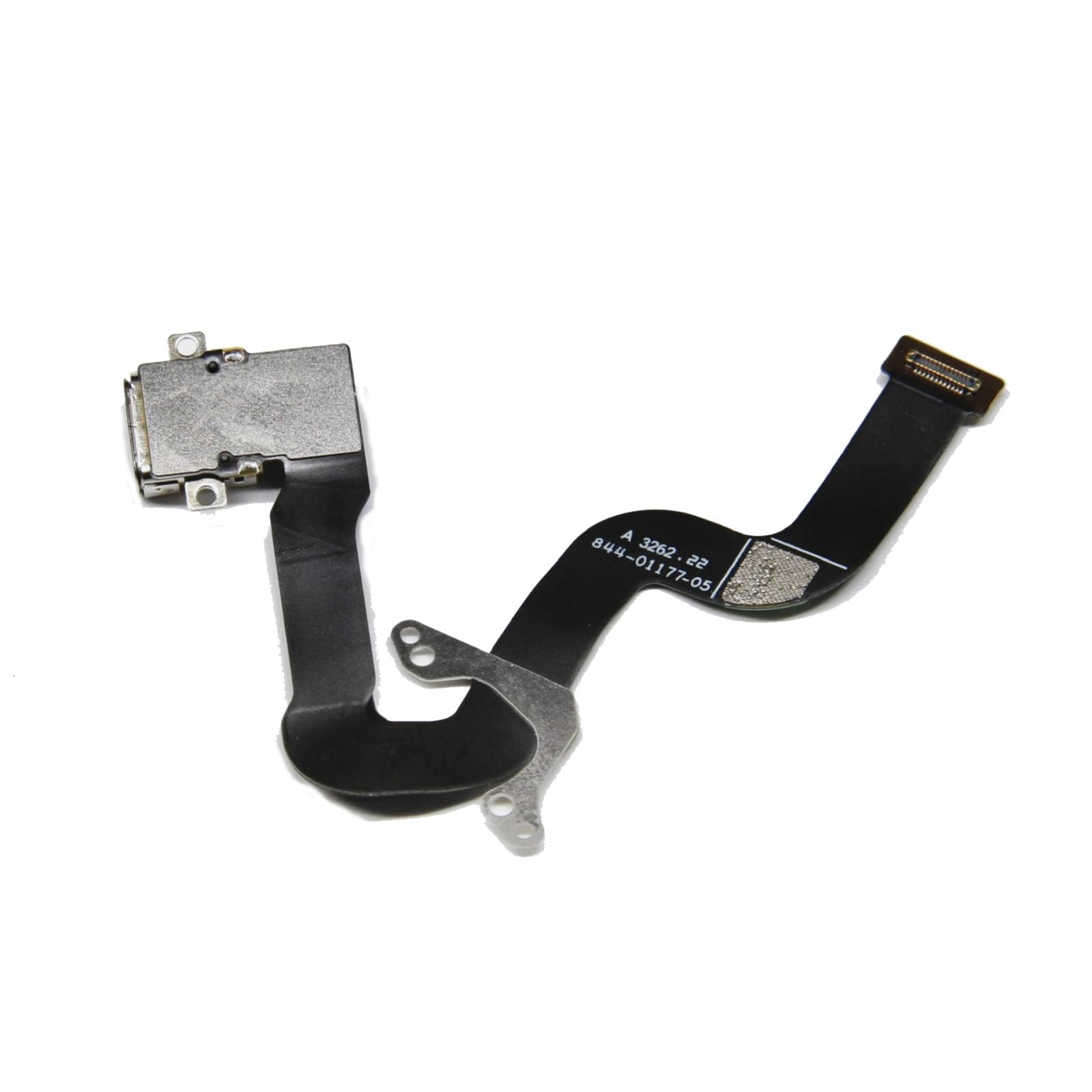 meta quest depth sensor replacement vr camera repair part