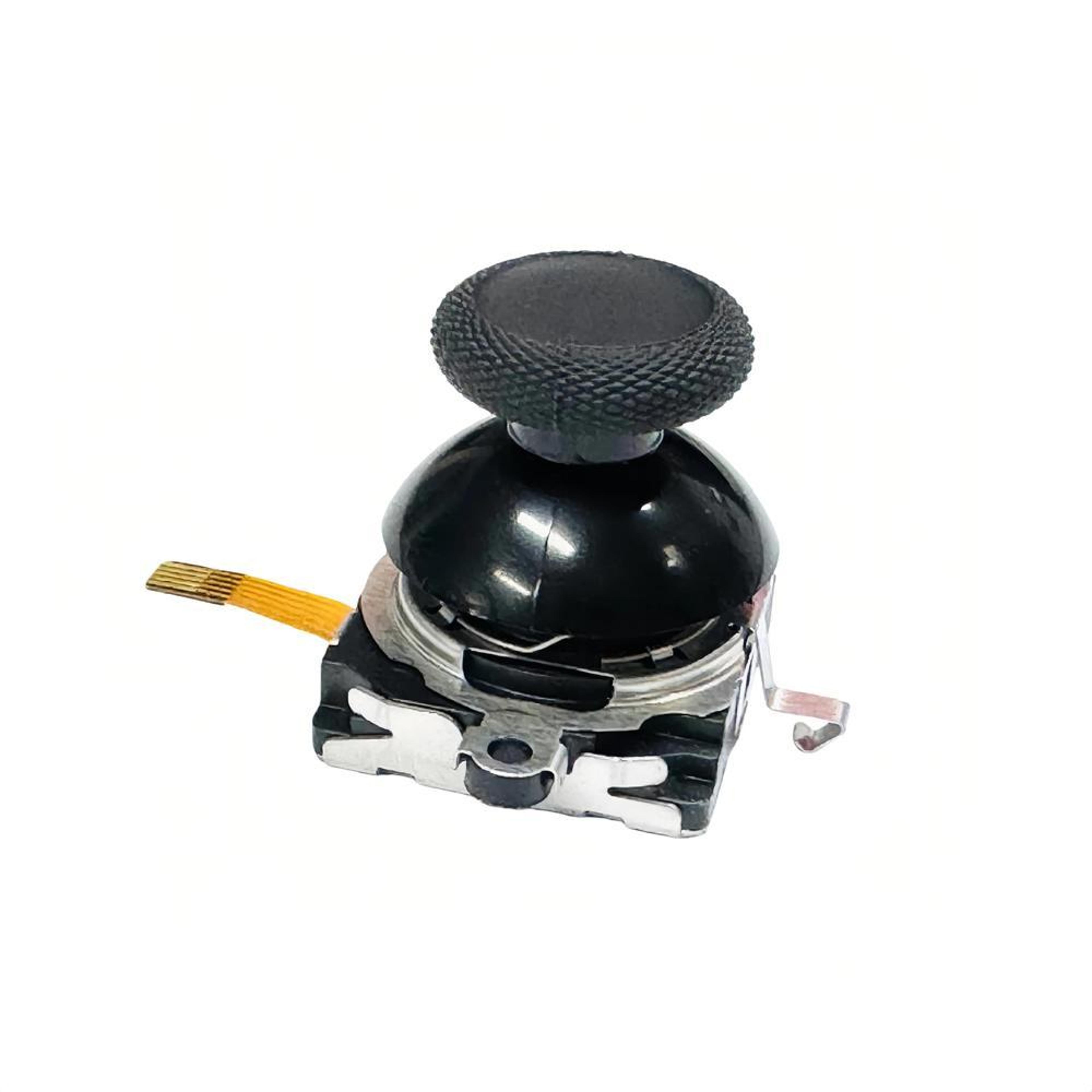 Thumbnail Image