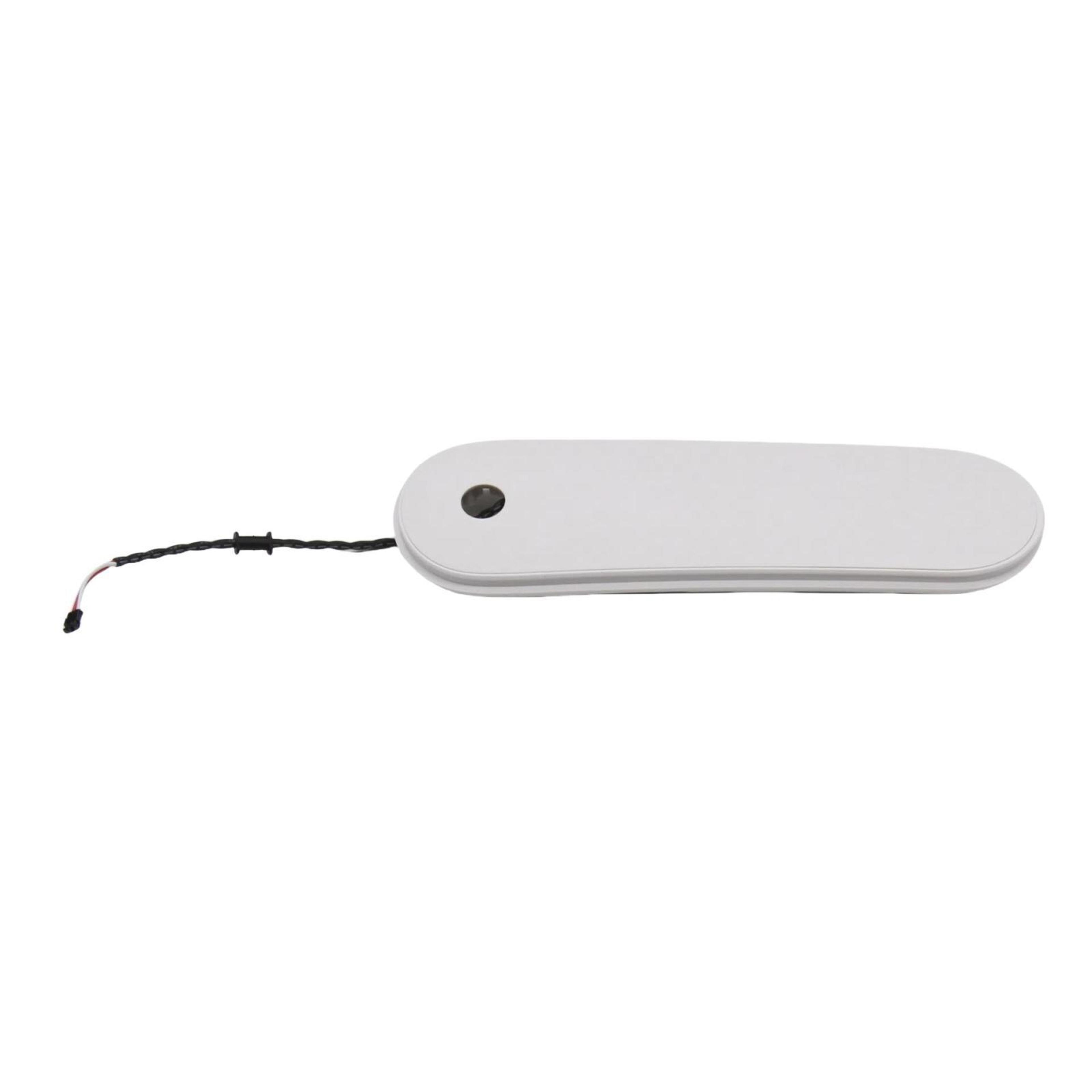 LeftRight Speaker Replacement For Meta Quest 3 VR Headset Audio Module Repair Part 4