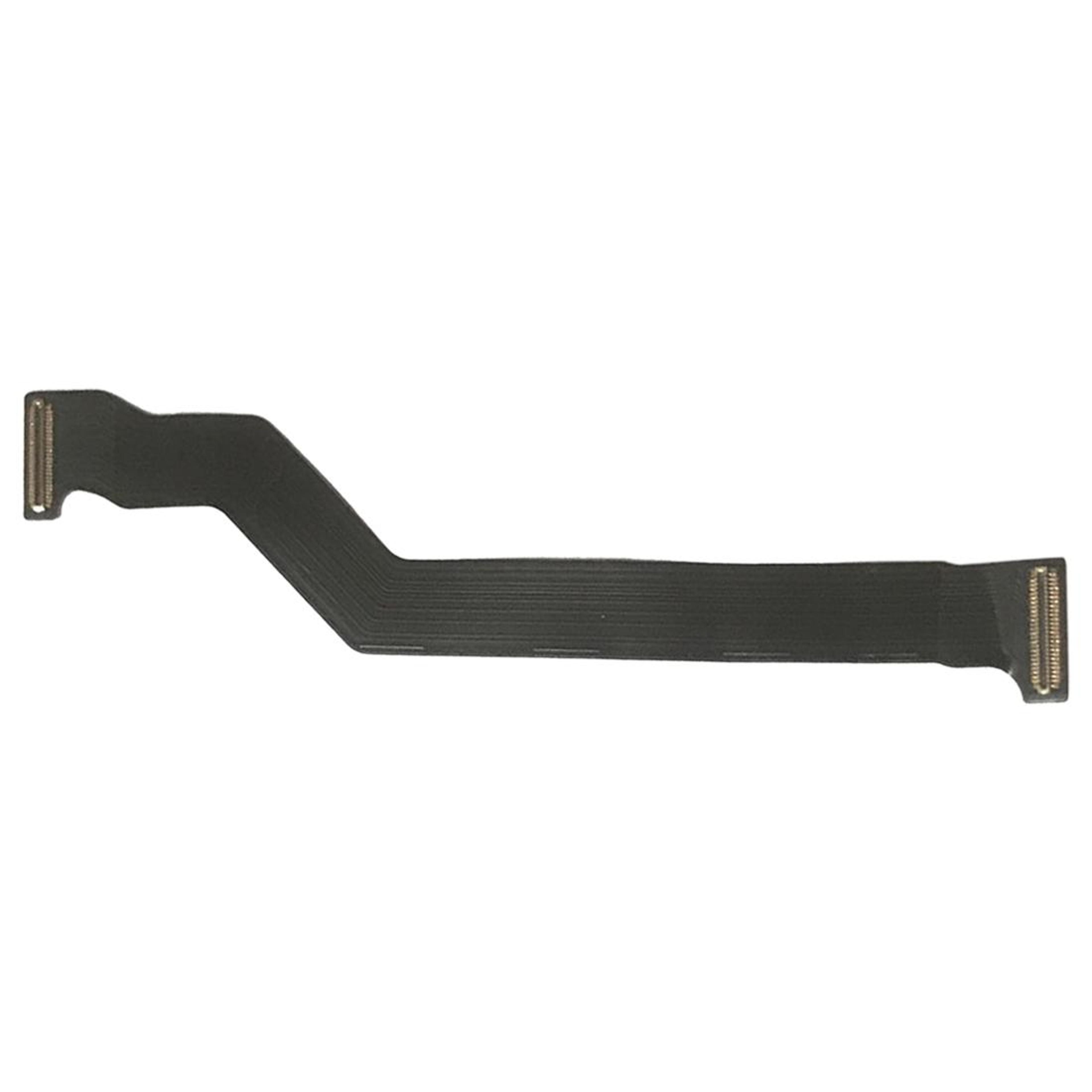 OnePlus Motherboard Flex Cable Replacement High Quality Internal Repair Part 0