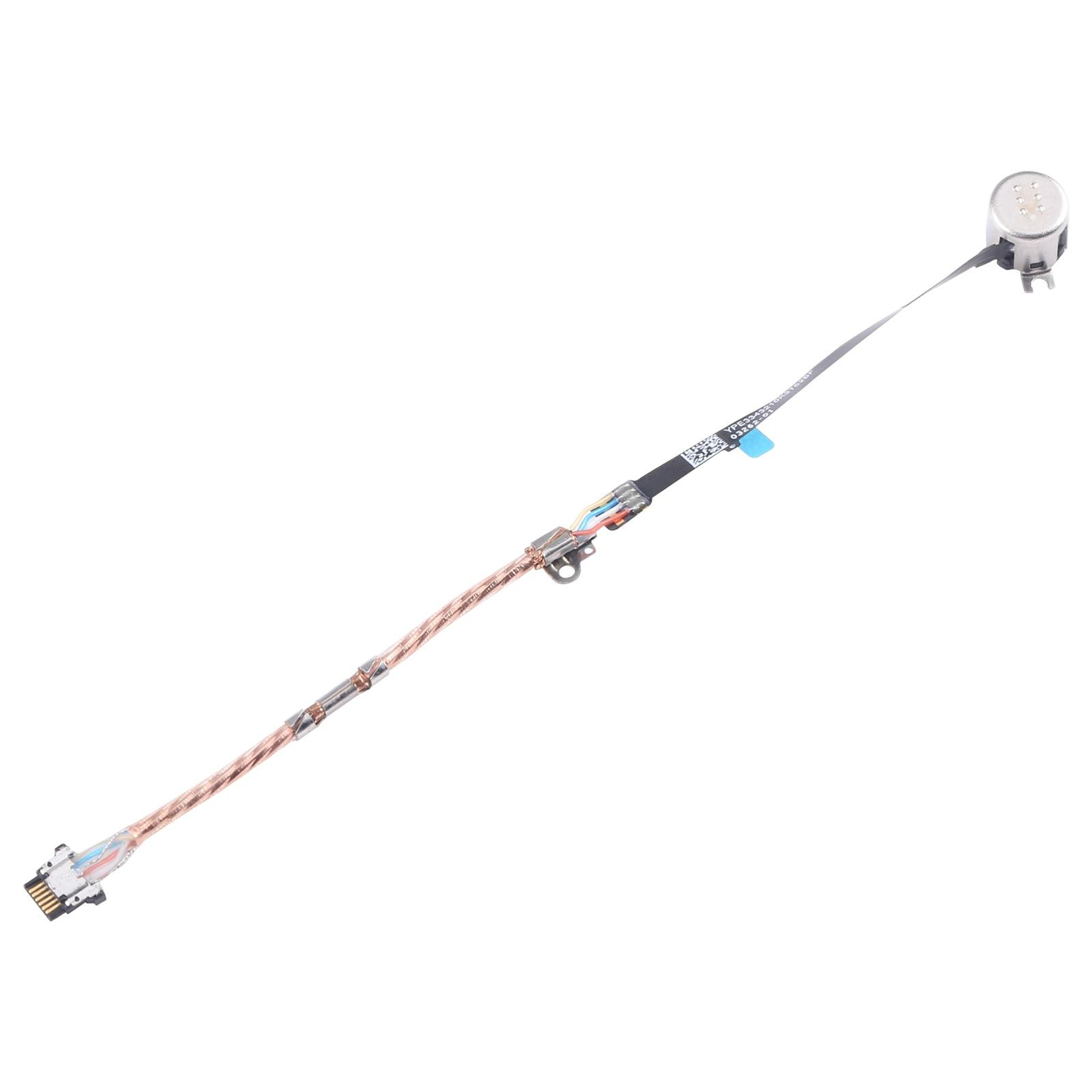 AirPods Max WiFi Flex Cable Replacement Reliable Signal Repair Part 1