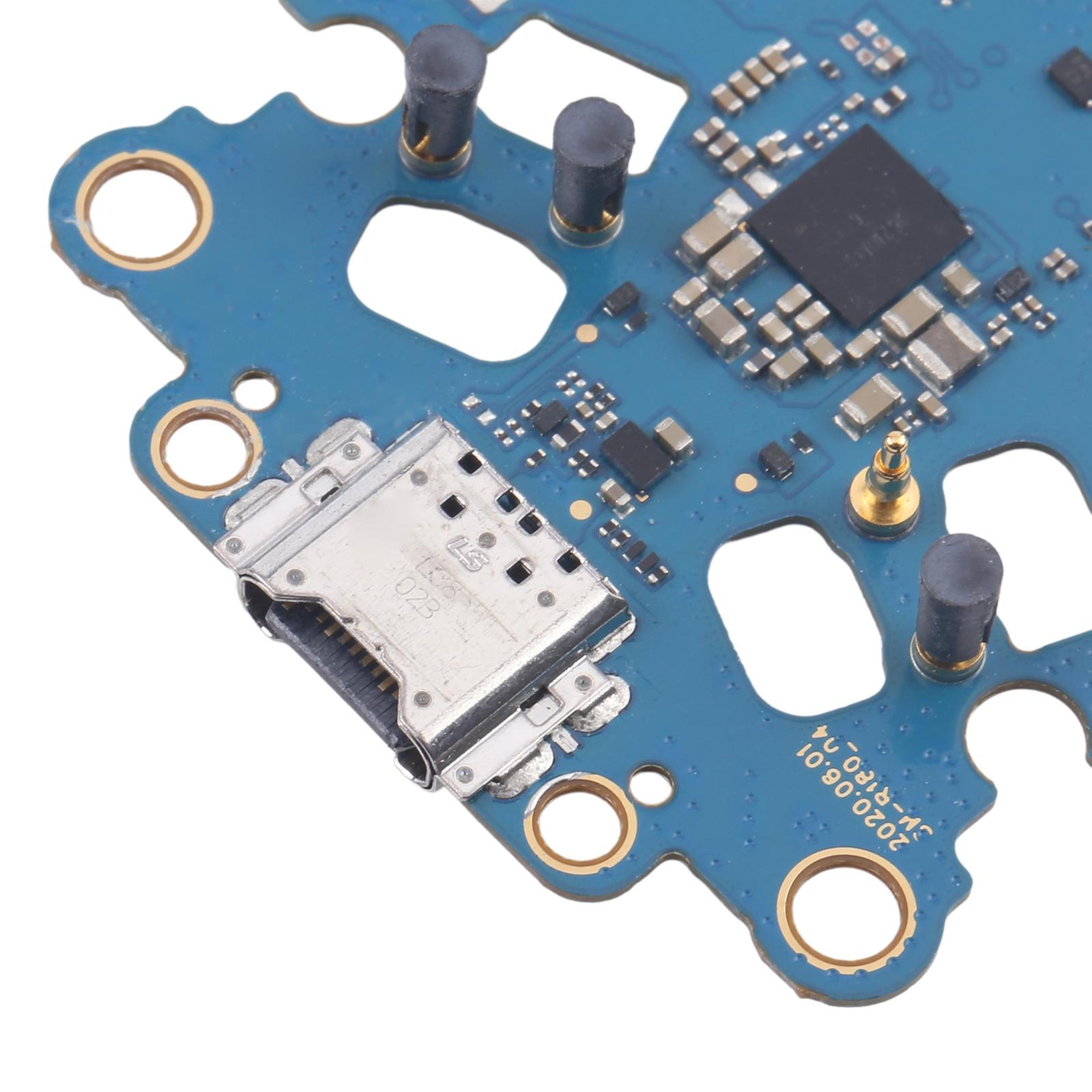 Samsung Galaxy Buds Live Charging Port Board Replacement For Charging Repair And Power Fix 4