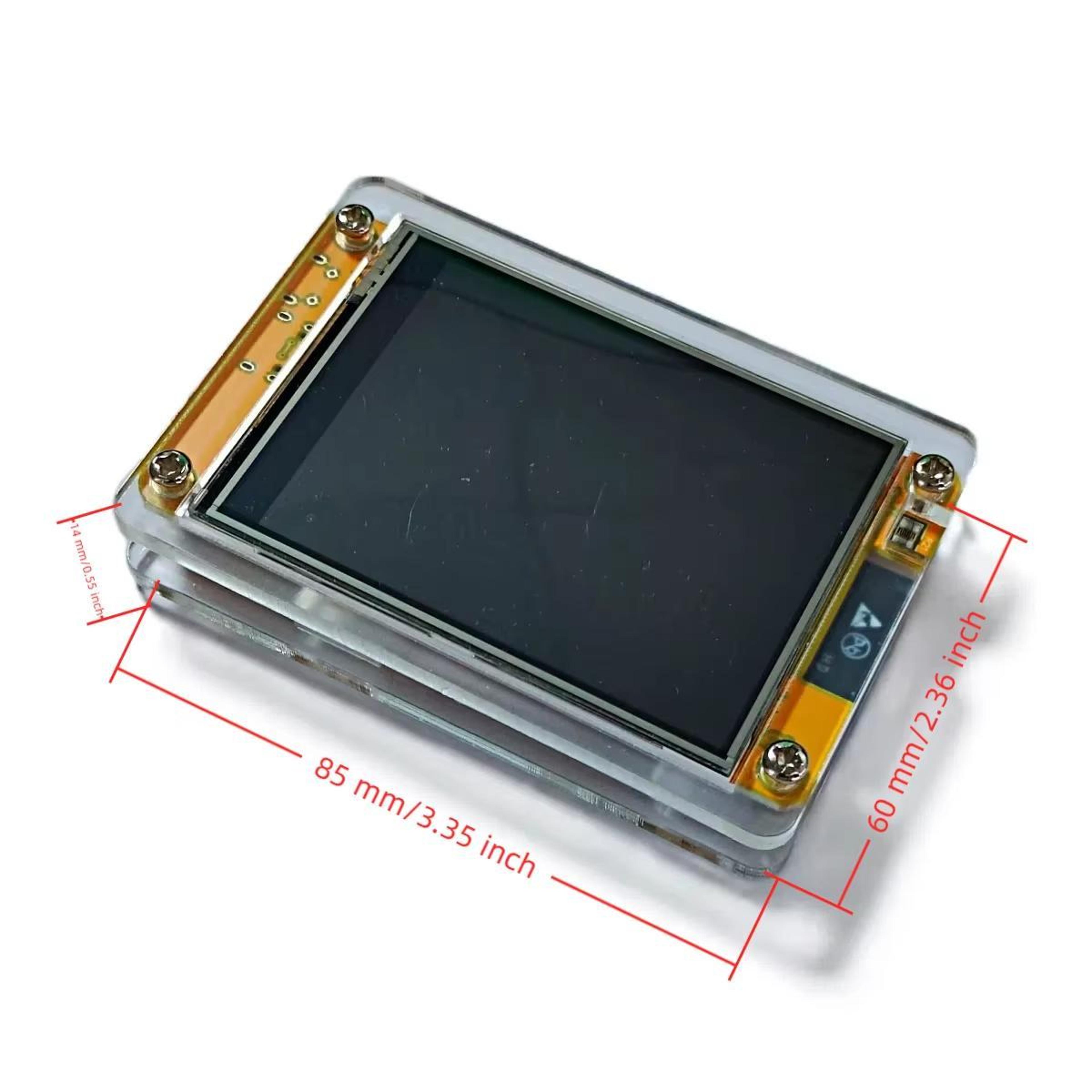 Thumbnail Image