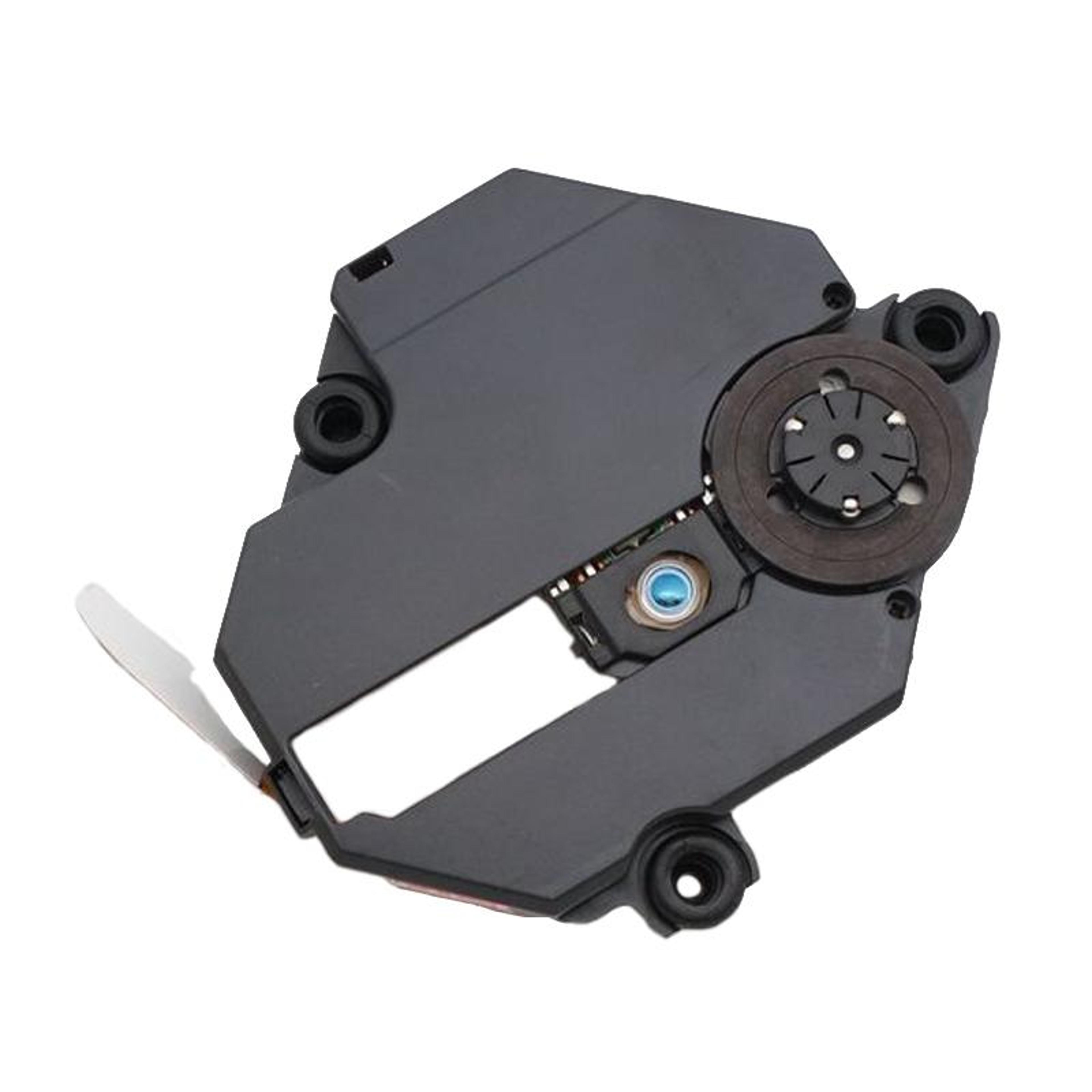 Sony PS1 Laser Lens Replacement Kit Disc Drive Repair Part For PlayStation 1 Console 1