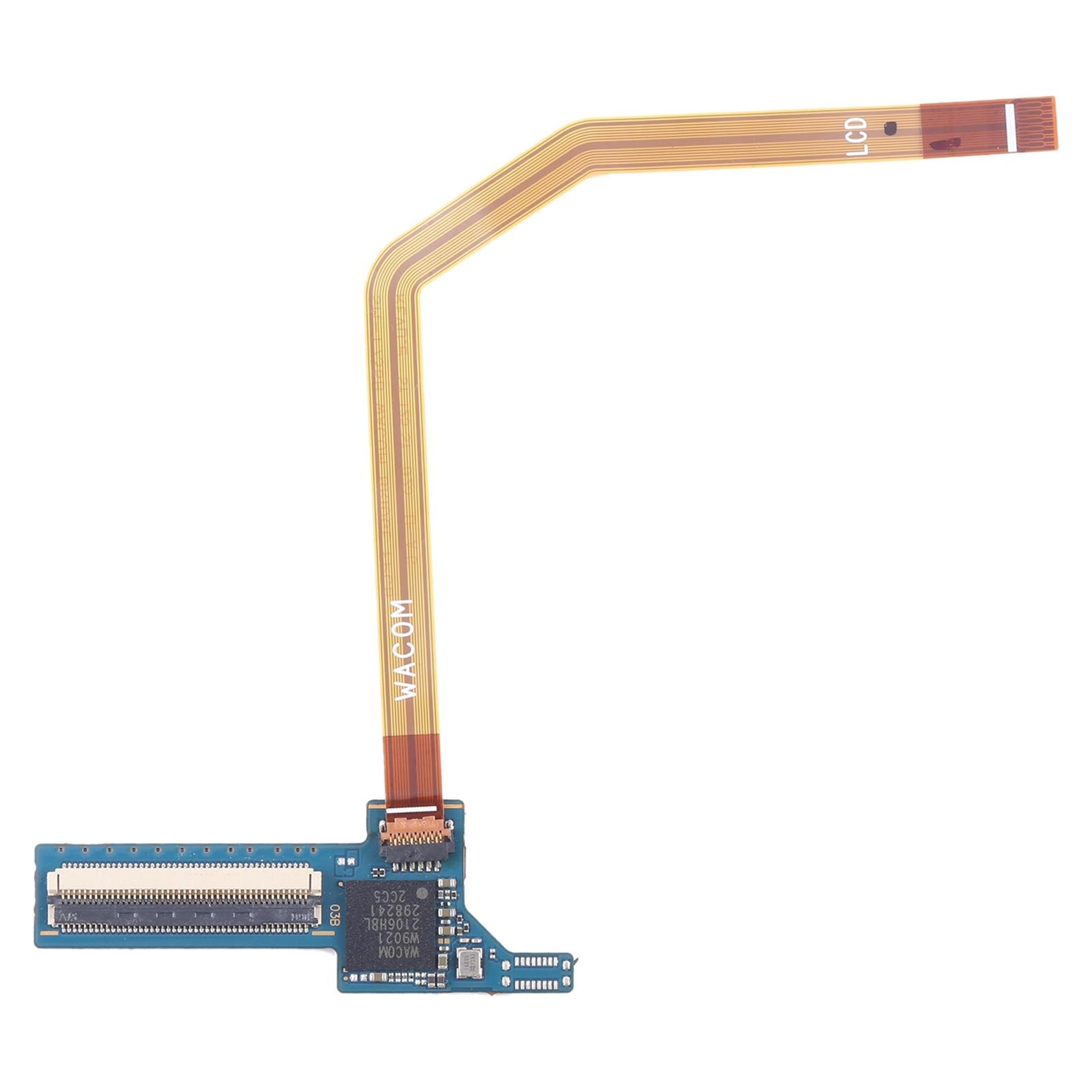 Samsung Galaxy Tab  Touch Connection Board Flex Cable Replacement Repair Part 0