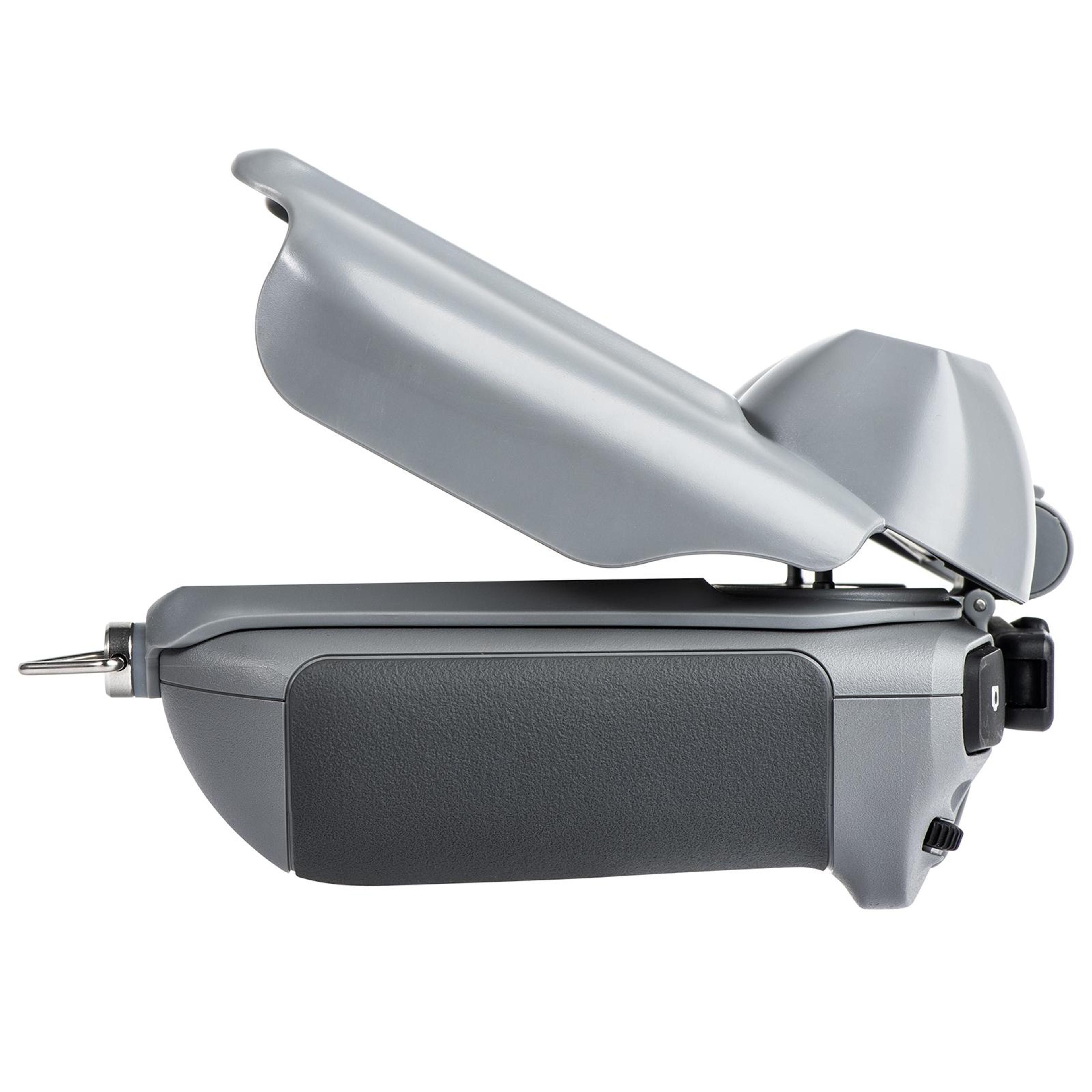 Premium DJI Sunshade Protection Cover  Remote Controller Shield 2