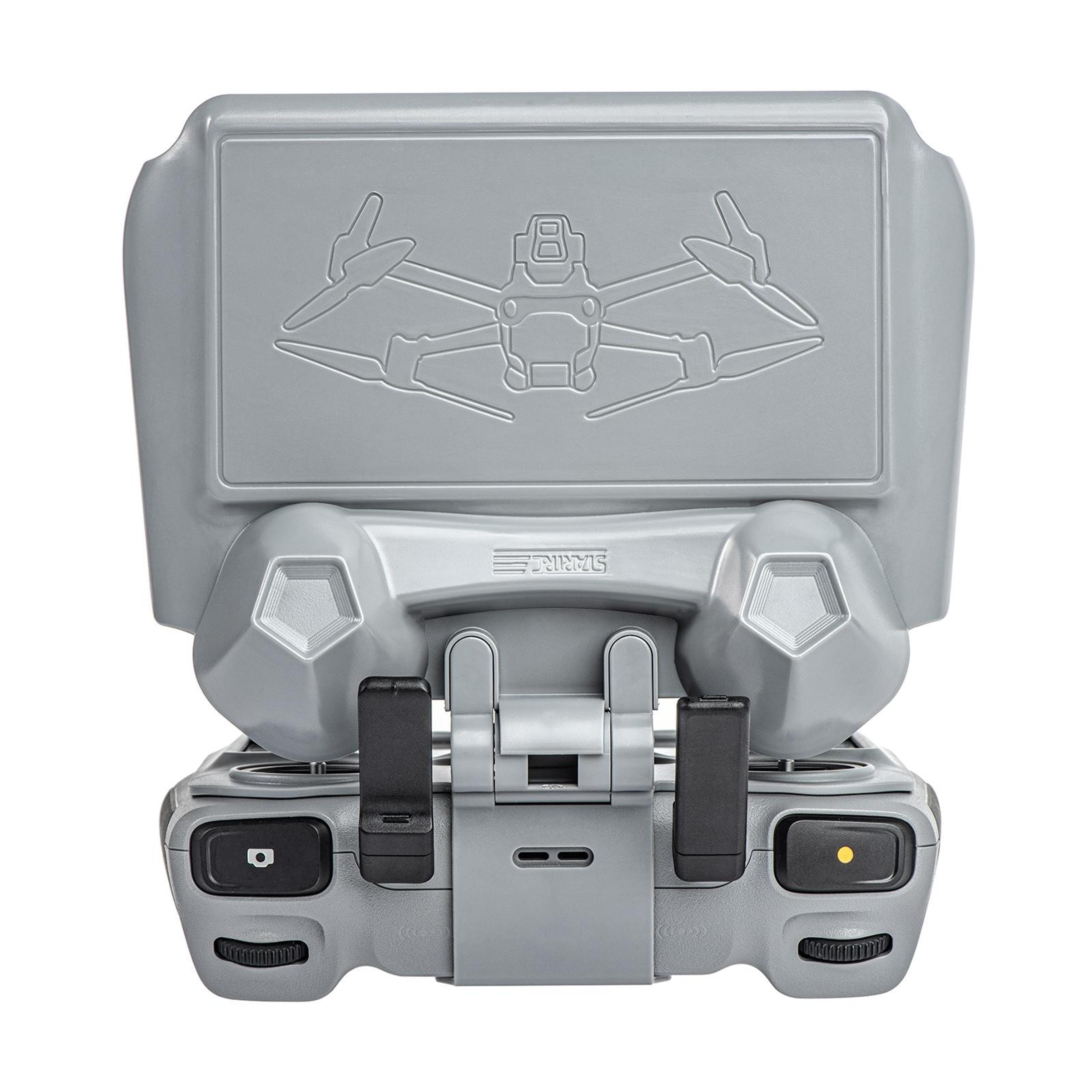 Premium DJI Sunshade Protection Cover  Remote Controller Shield 3