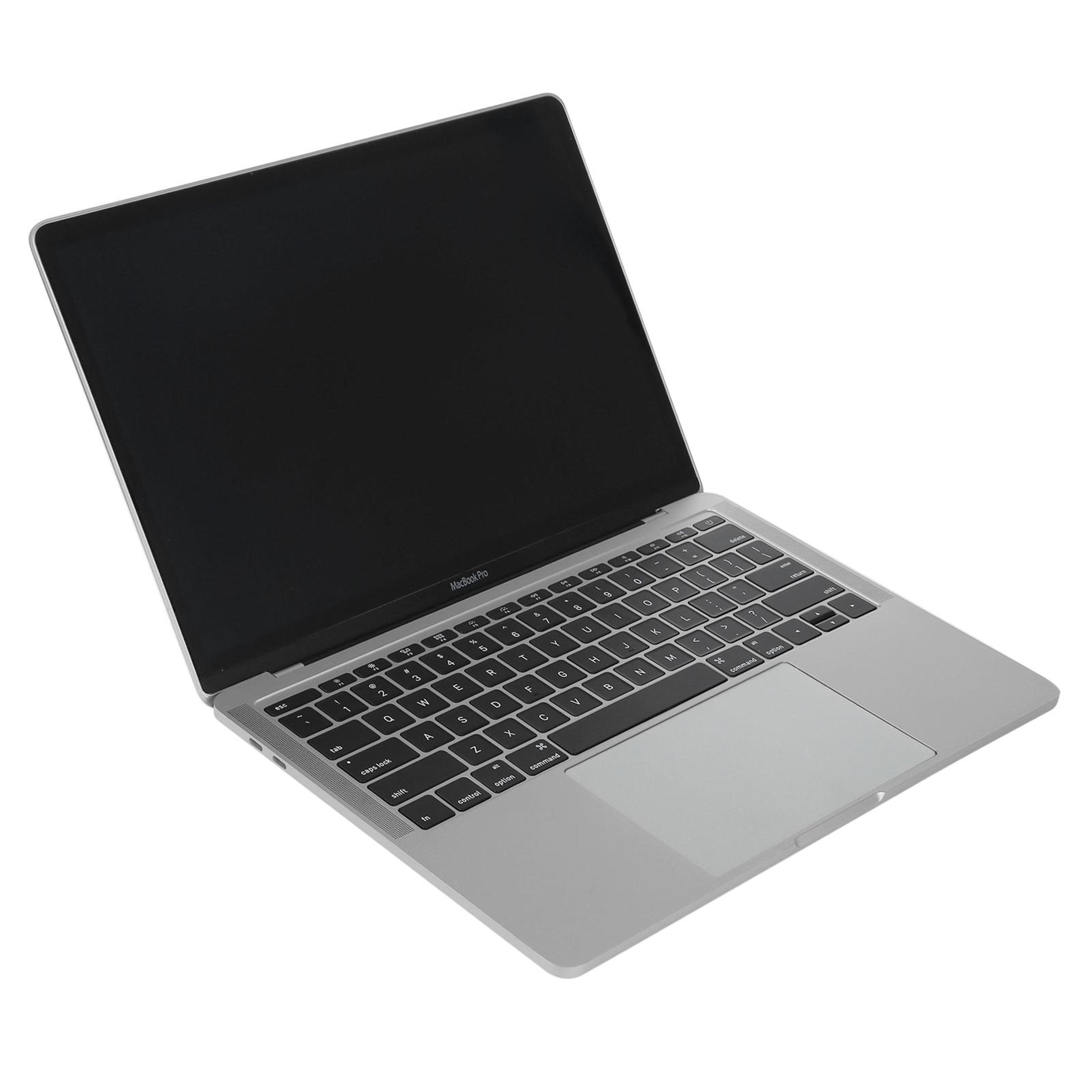 MacBook Pro Dummy Display Model Realistic Non Working Laptop Display Unit 8