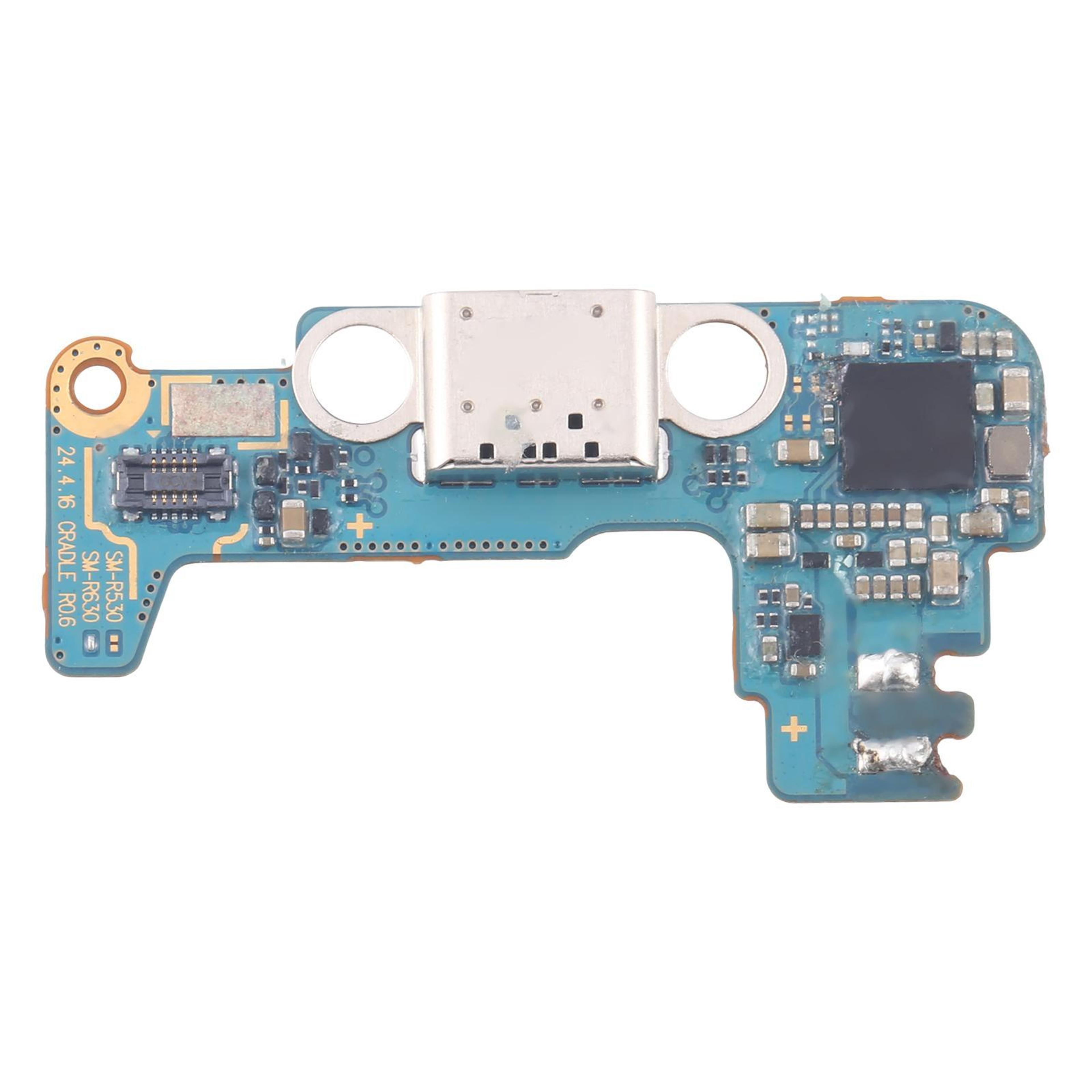 Samsung Galaxy Buds Live Charging Port Board Replacement For Charging Repair And Power Fix 2