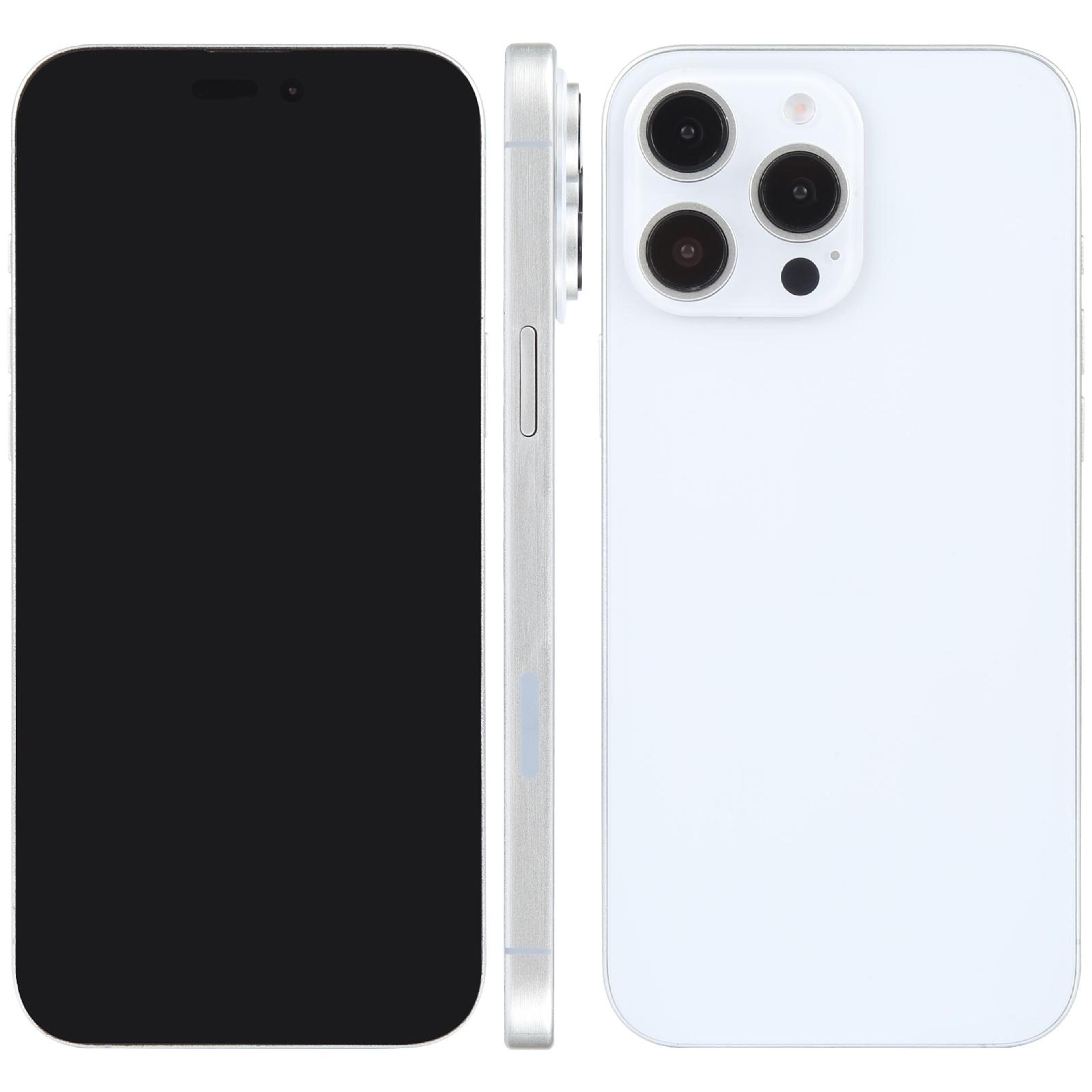 IPhone Dummy Display Phone Model For Case Testing And Kids Play 17
