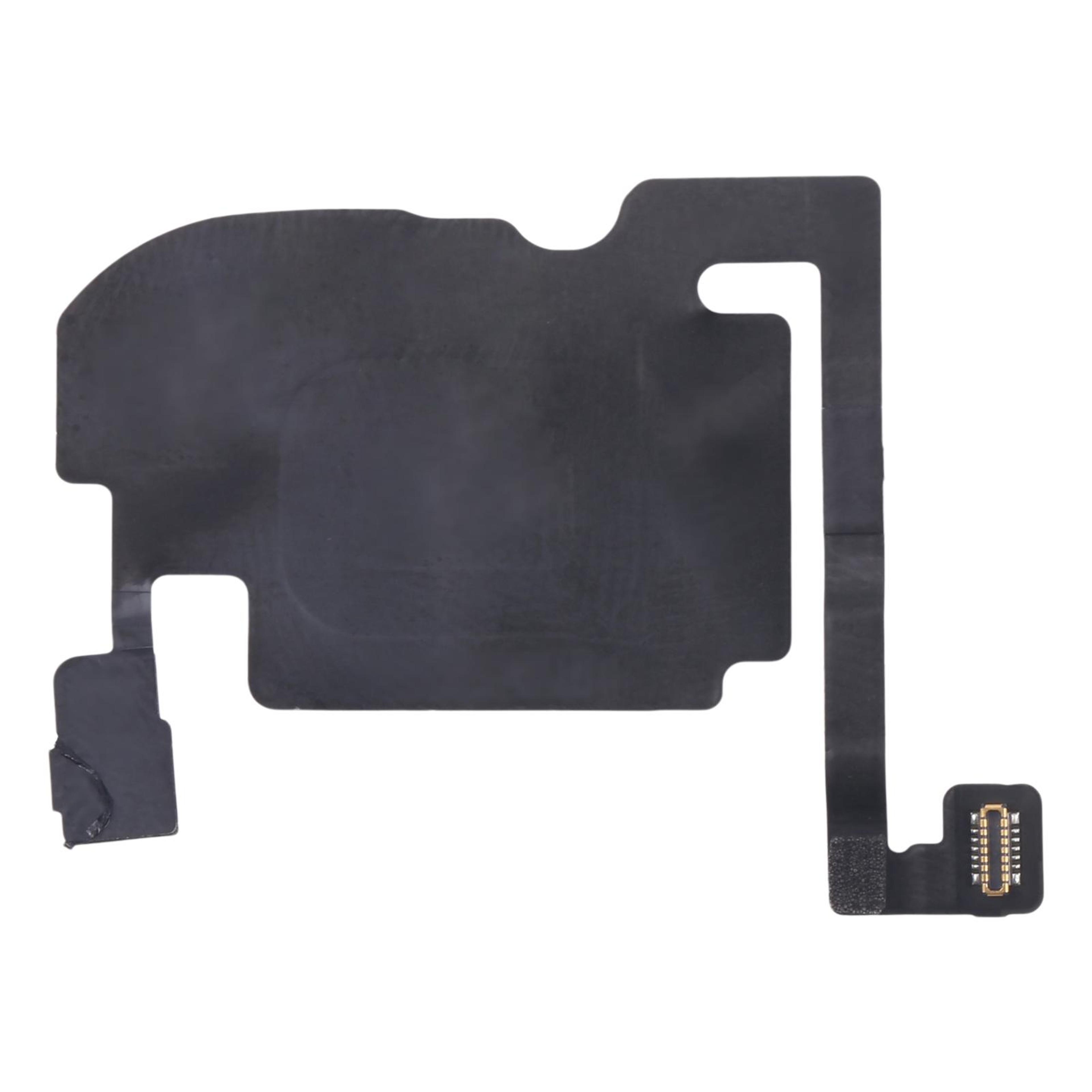 For IPhone 16 Earpiece Speaker Sensor Flex Cable 7