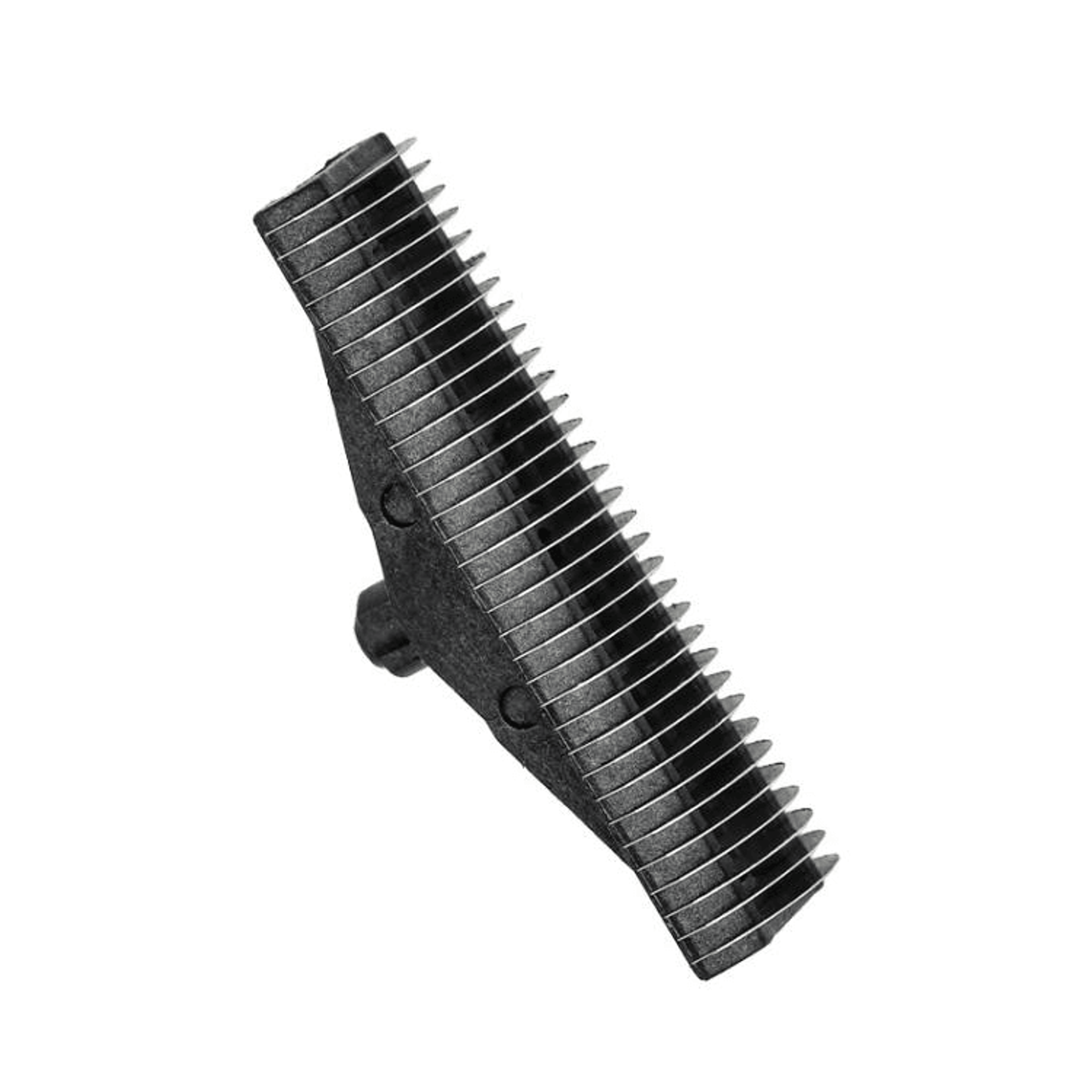 Premium Panasonic Electric Shaver Replacement Inner Blade  Foil Set For ES Series Razors 3