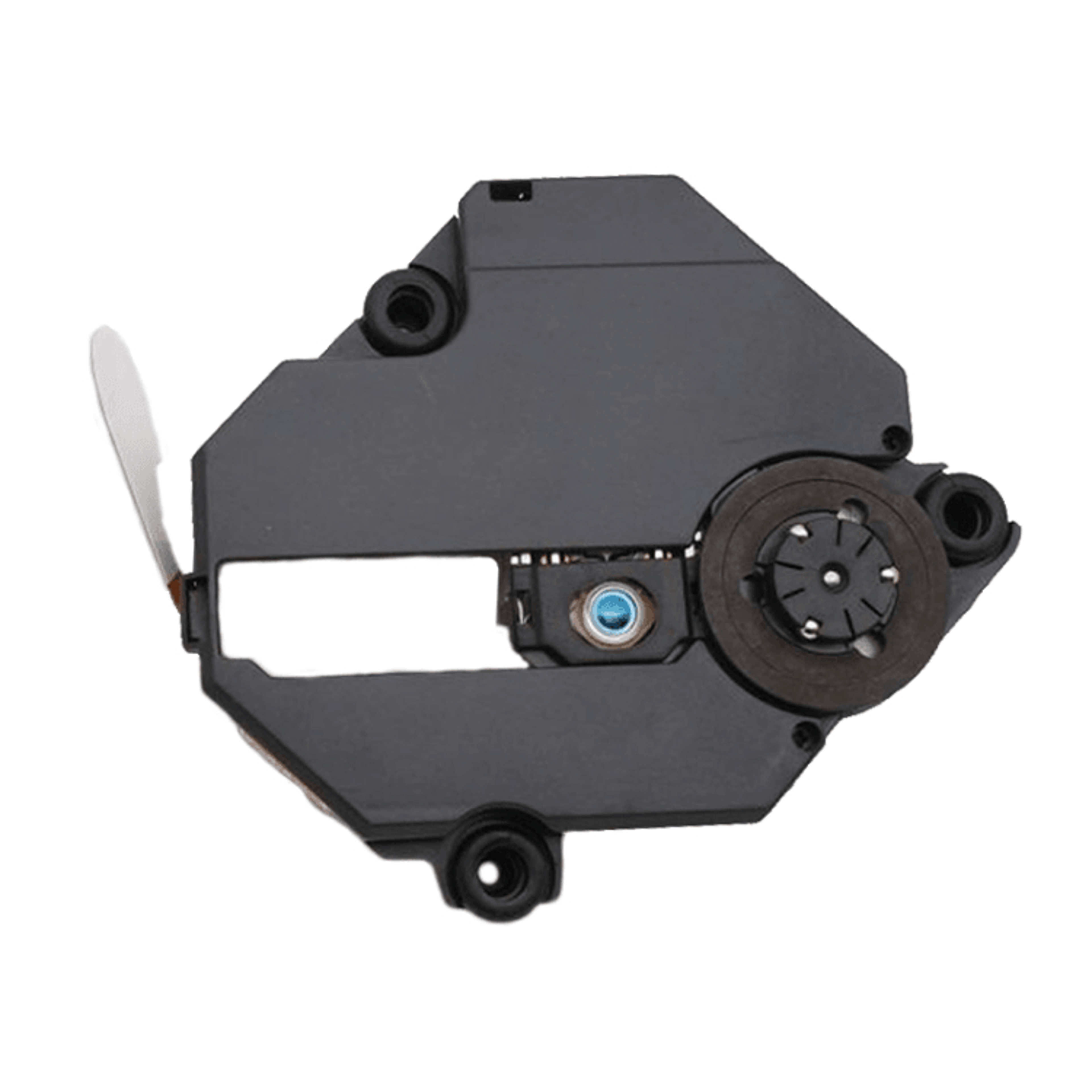 Sony PS1 Laser Lens Replacement Kit Disc Drive Repair Part For PlayStation 1 Console 3