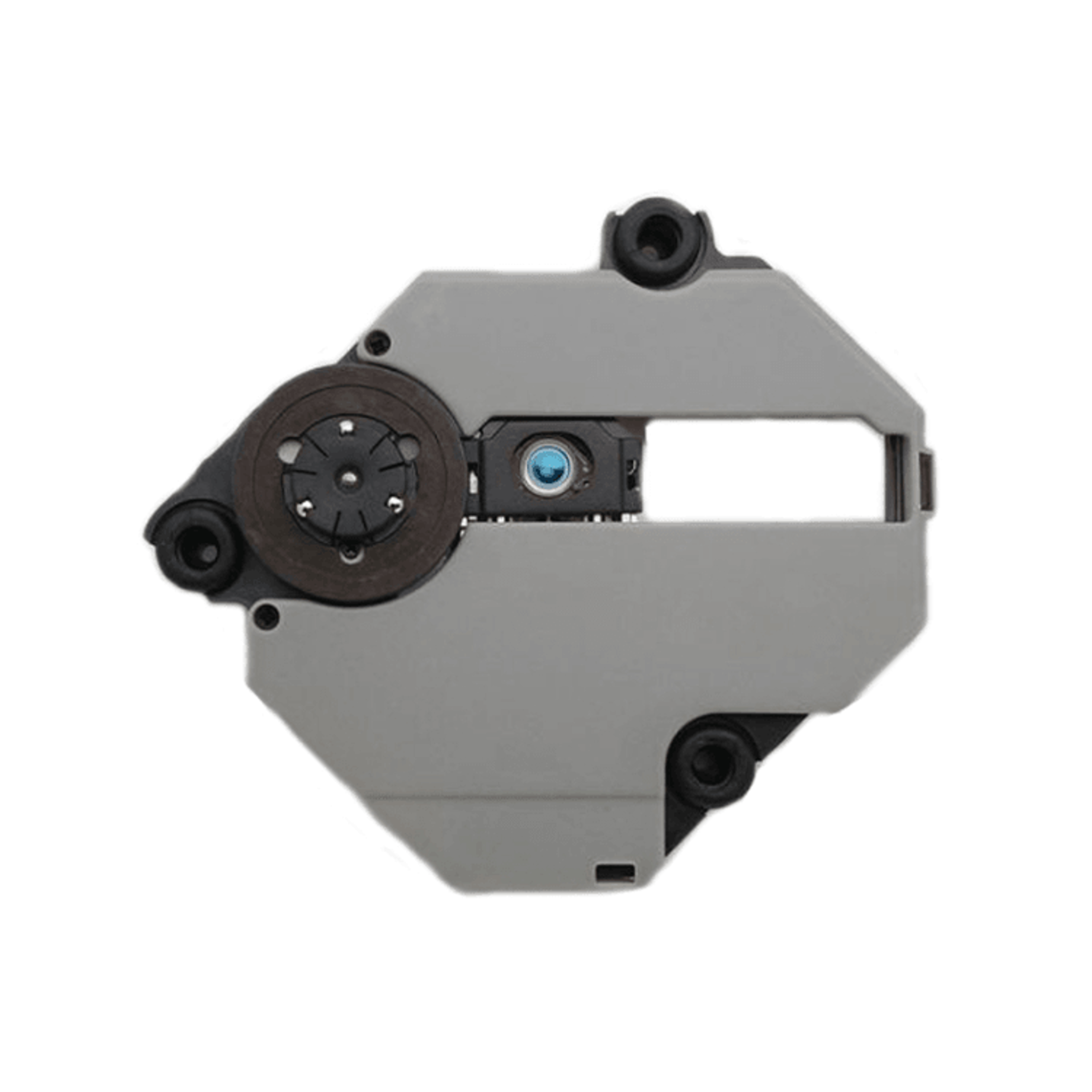 Sony PS1 Laser Lens Replacement Kit Disc Drive Repair Part For PlayStation 1 Console 5