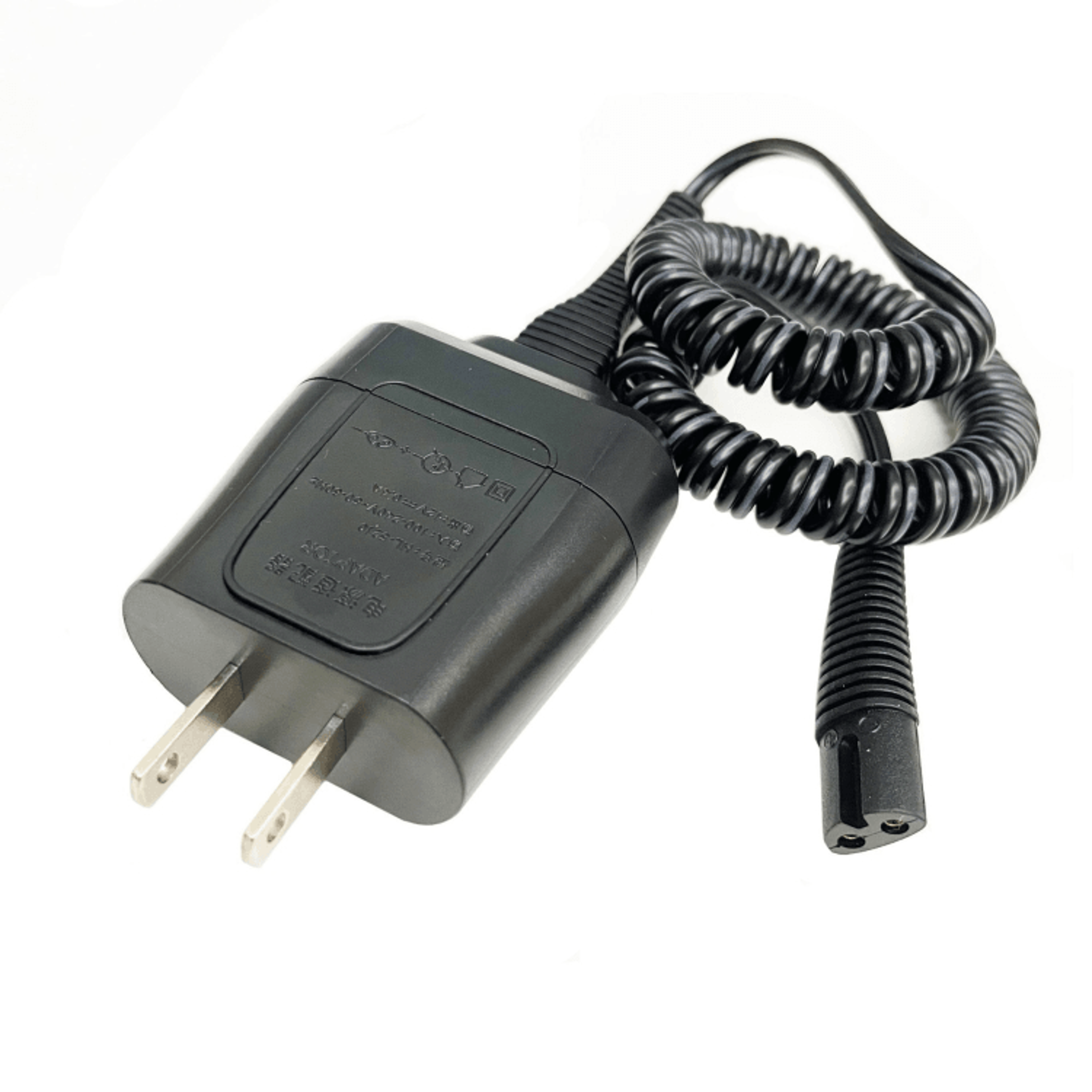 Braun Shaver USB Charging Cable Replacement Cord For Series 4