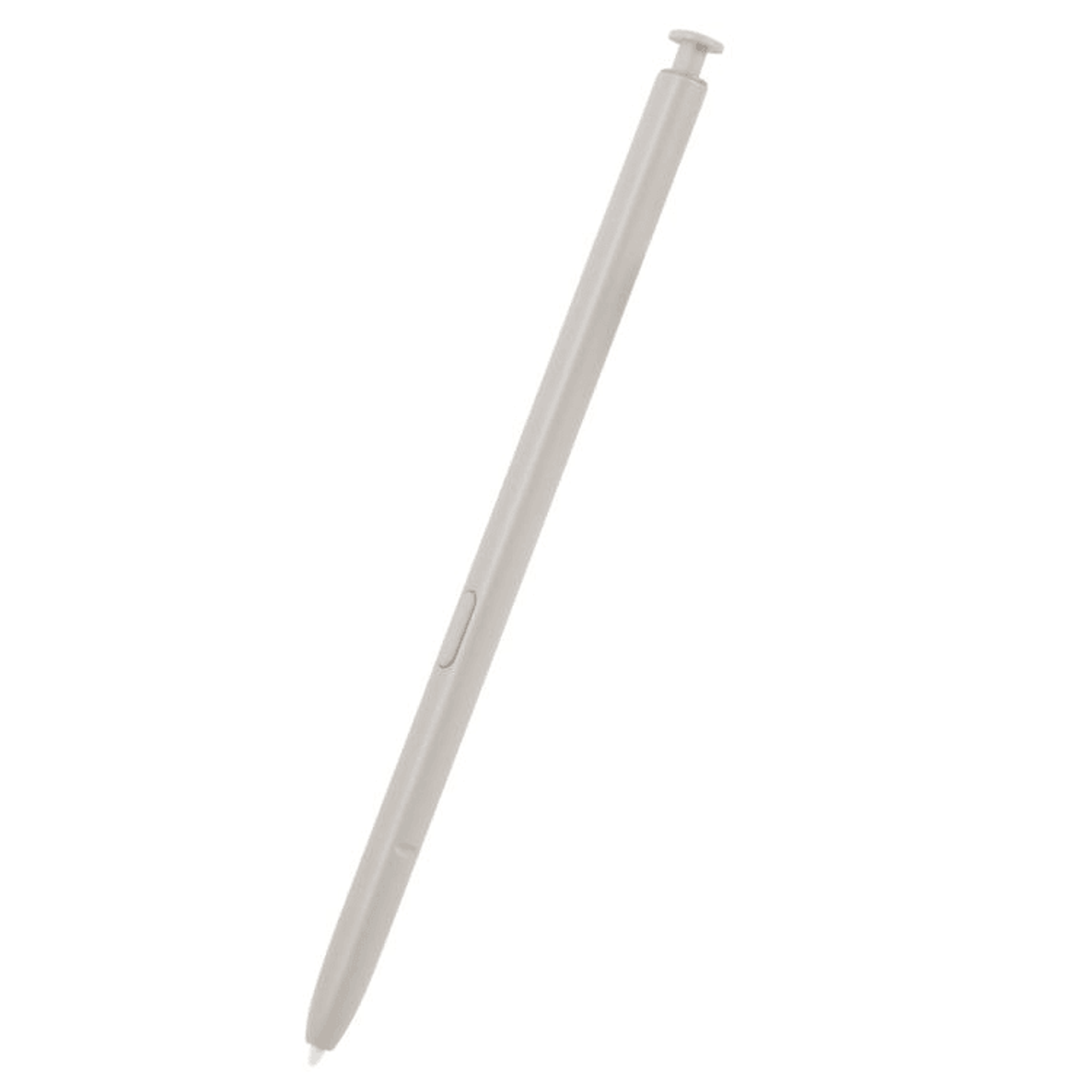 Samsung S25 Ultra Stylus Pen High Sensitivity Capacitive Touch Pen 3