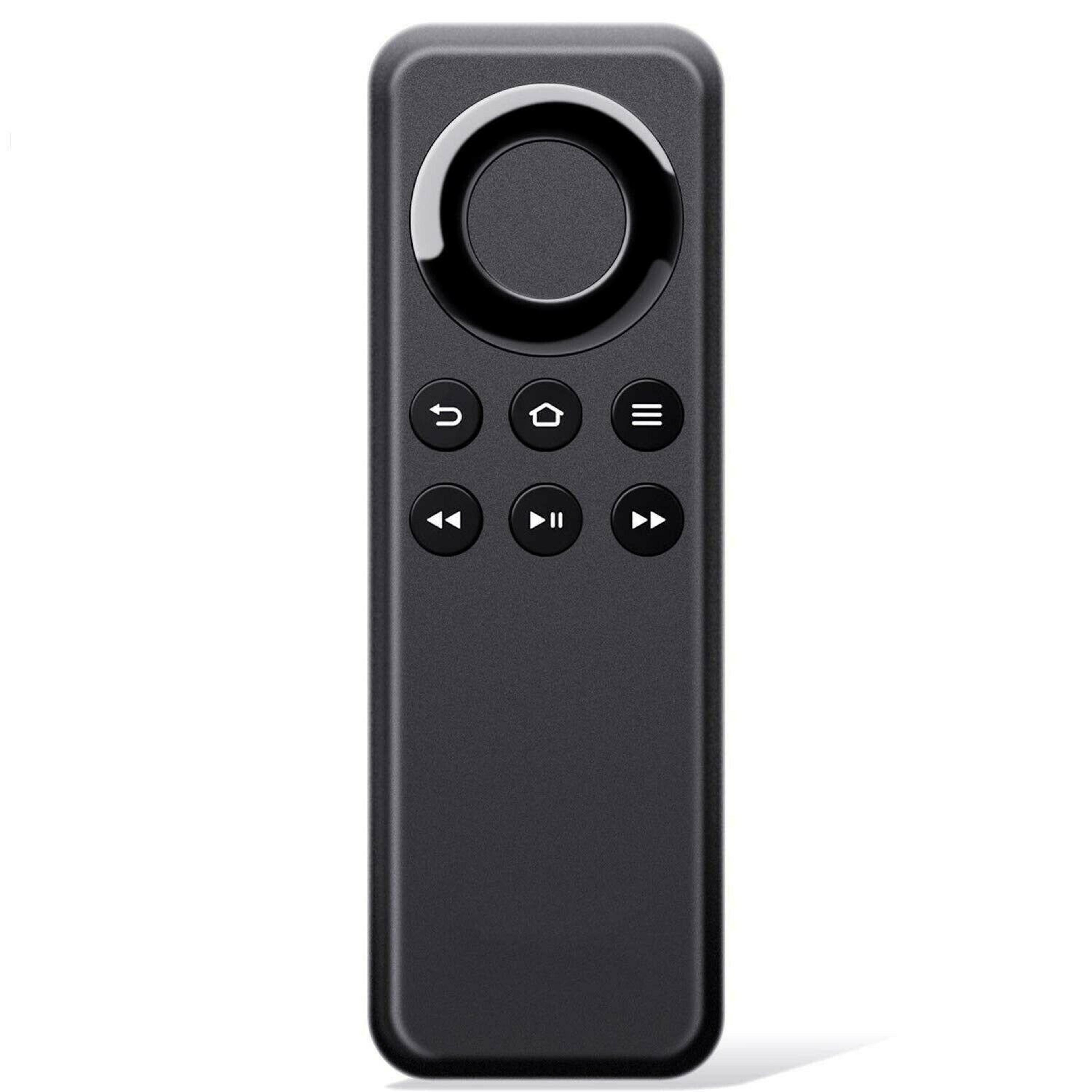 Universal Samsung TV Remote Replacement No Setup LED LCD HDTV Controller 5
