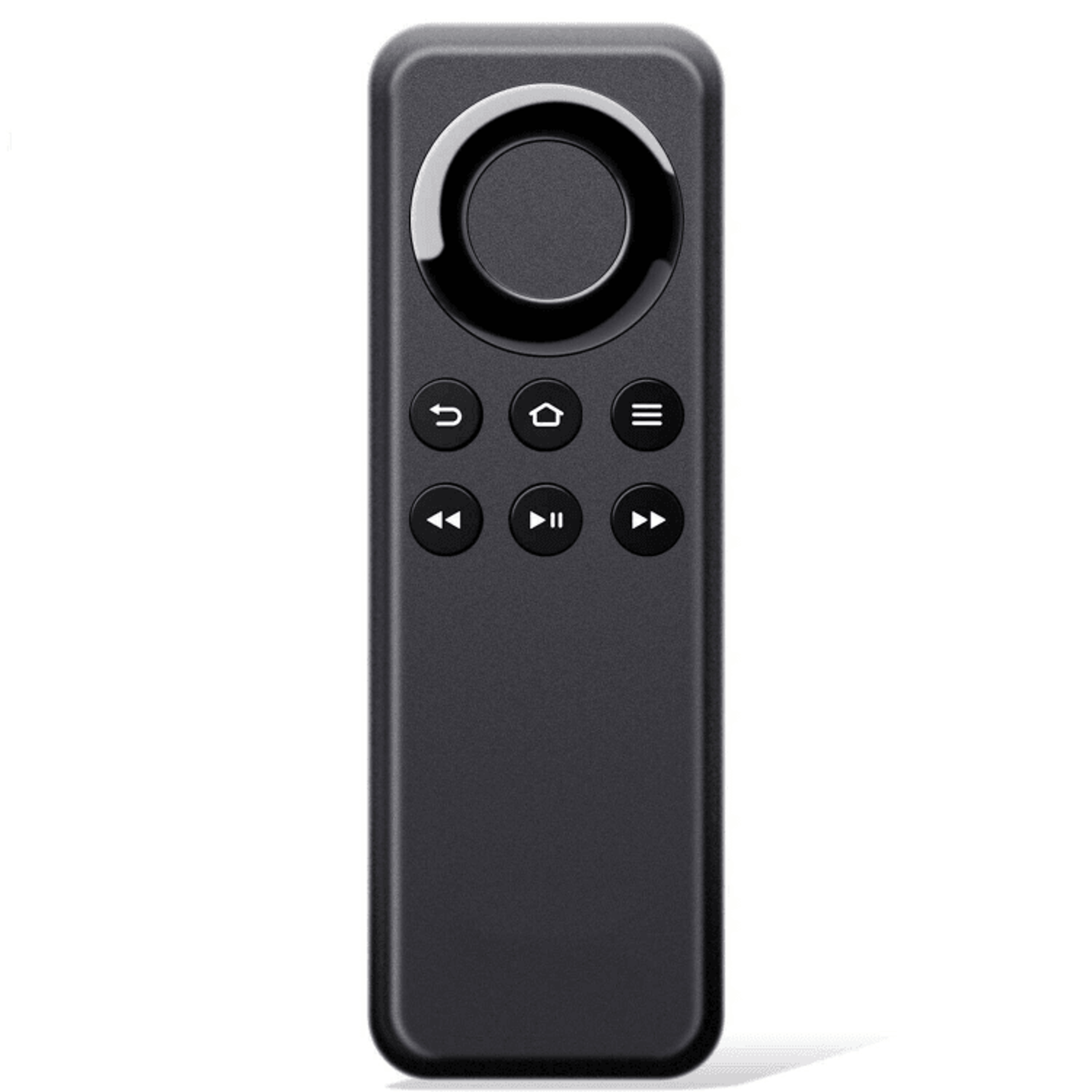 Universal Samsung TV Remote Replacement No Setup LED LCD HDTV Controller 8