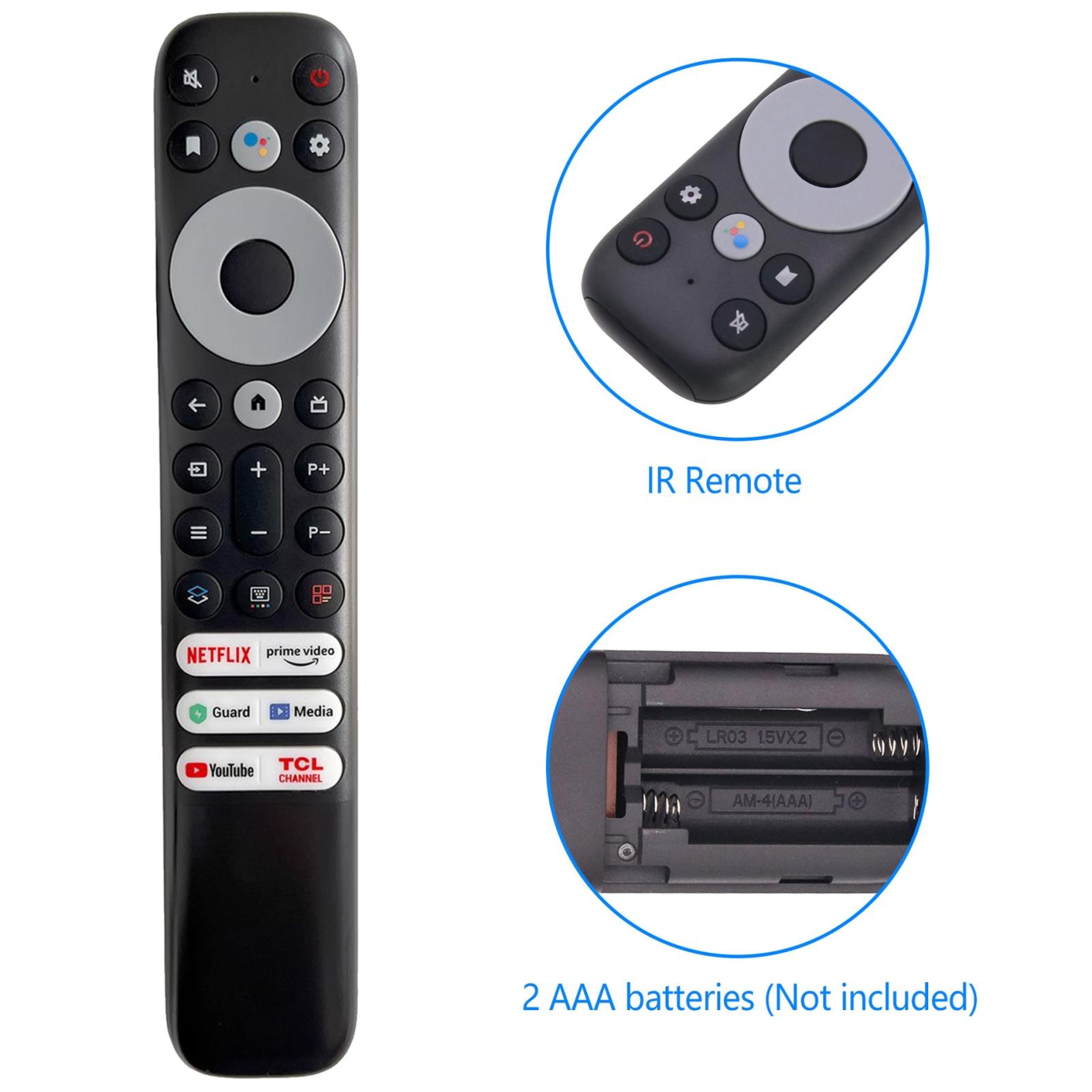 Thumbnail Image